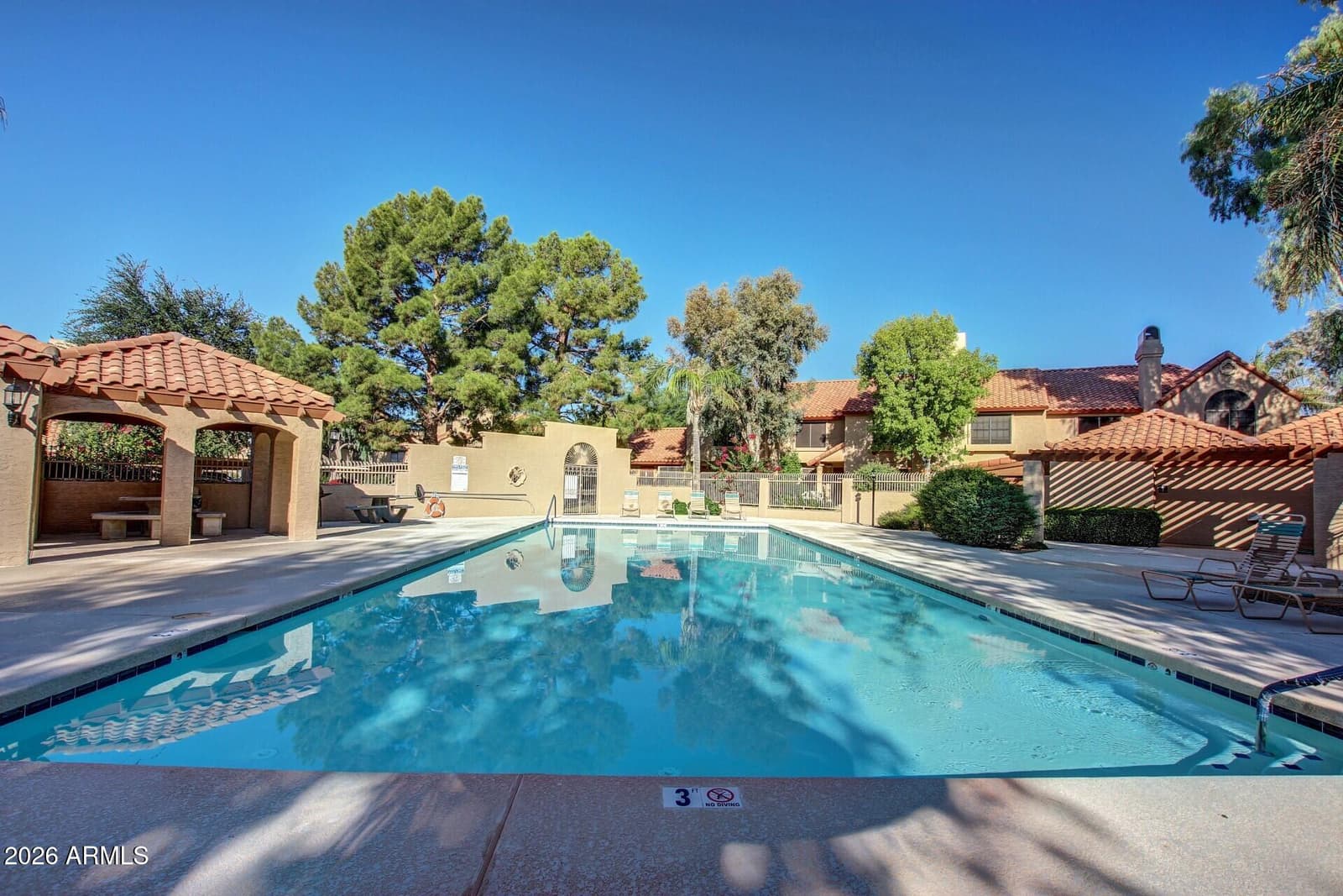 4901 E KELTON Lane 1229, Scottsdale, AZ 85254 — photo 21 of 22