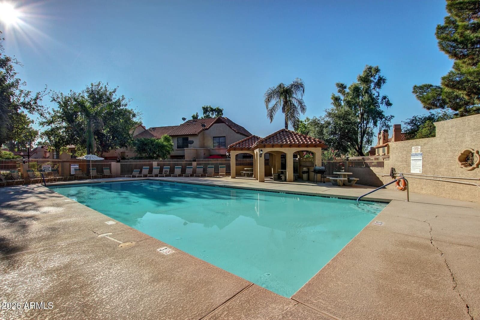 4901 E KELTON Lane 1229, Scottsdale, AZ 85254 — photo 22 of 22