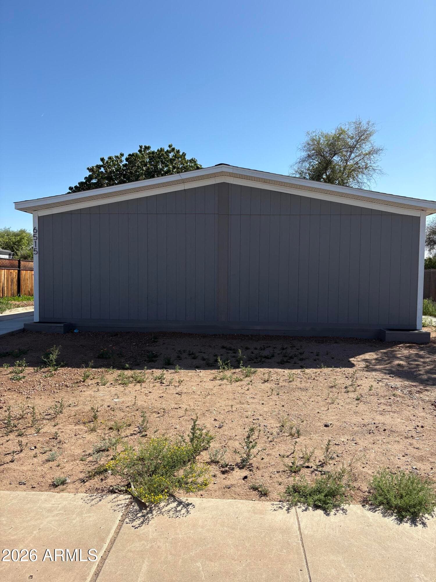 6515 W Sunnyslope Lane, Glendale, AZ 85302 — photo 3 of 19