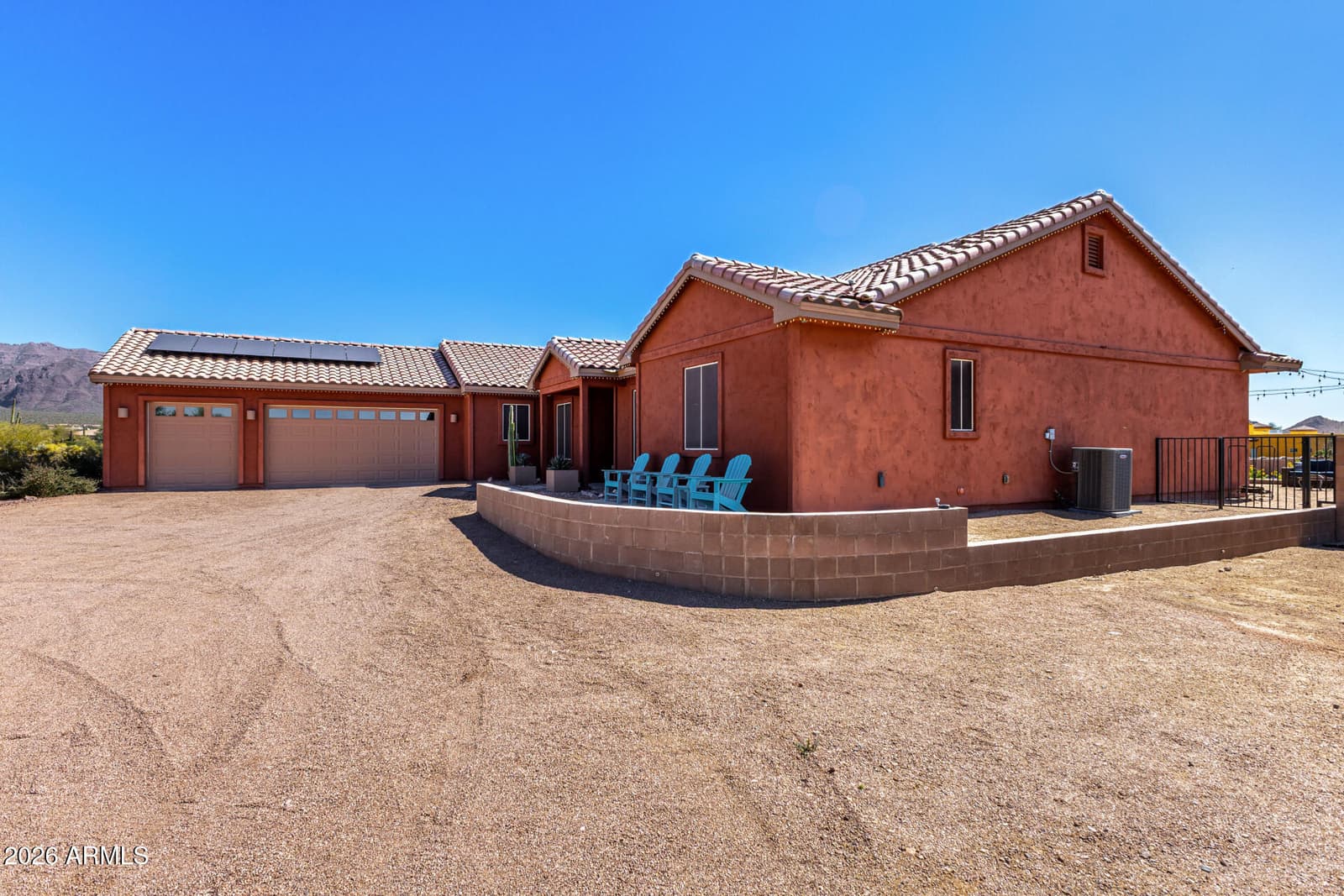 5107 E 14TH Avenue, Apache Junction, AZ 85119 — photo 5 of 61