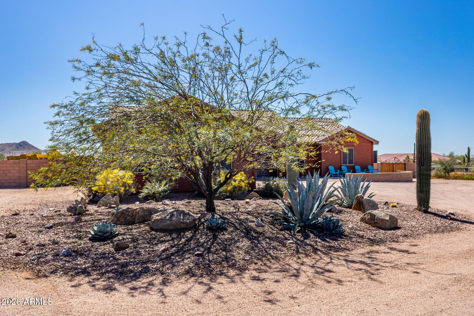 5107 E 14TH Avenue, Apache Junction, AZ 85119 — photo 4 of 61