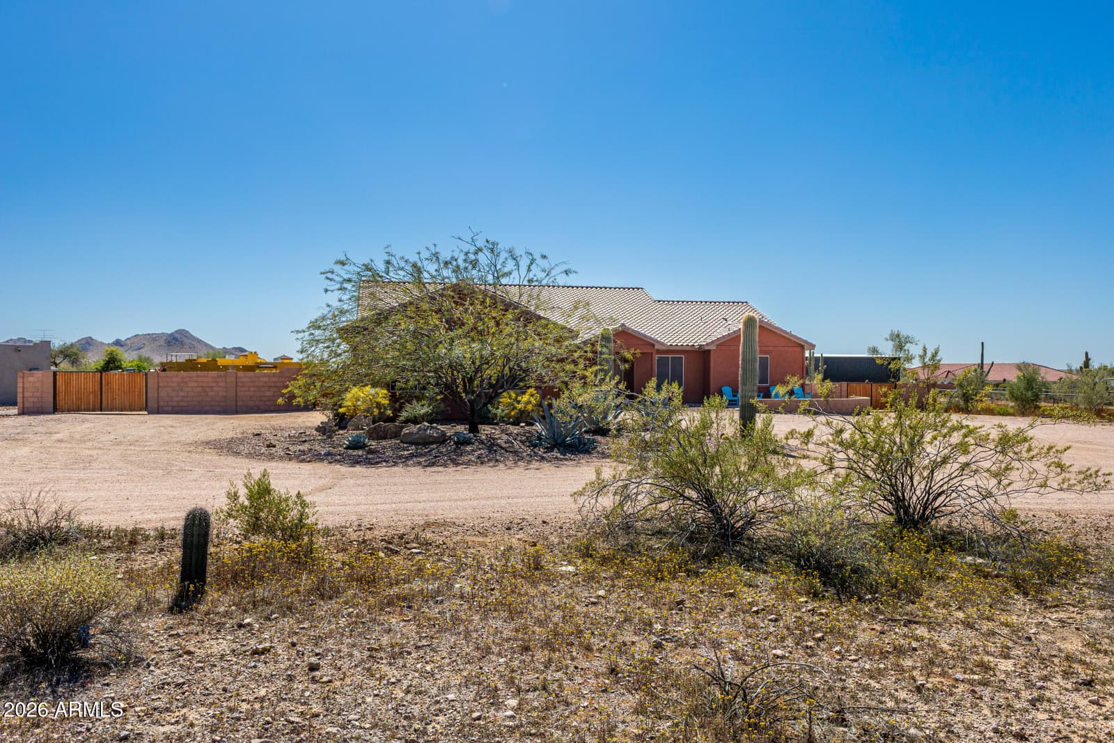 5107 E 14TH Avenue, Apache Junction, AZ 85119 — photo 6 of 61