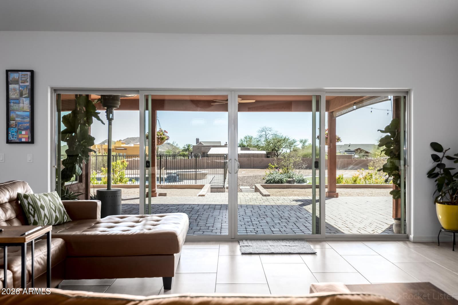 5107 E 14TH Avenue, Apache Junction, AZ 85119 — photo 10 of 61