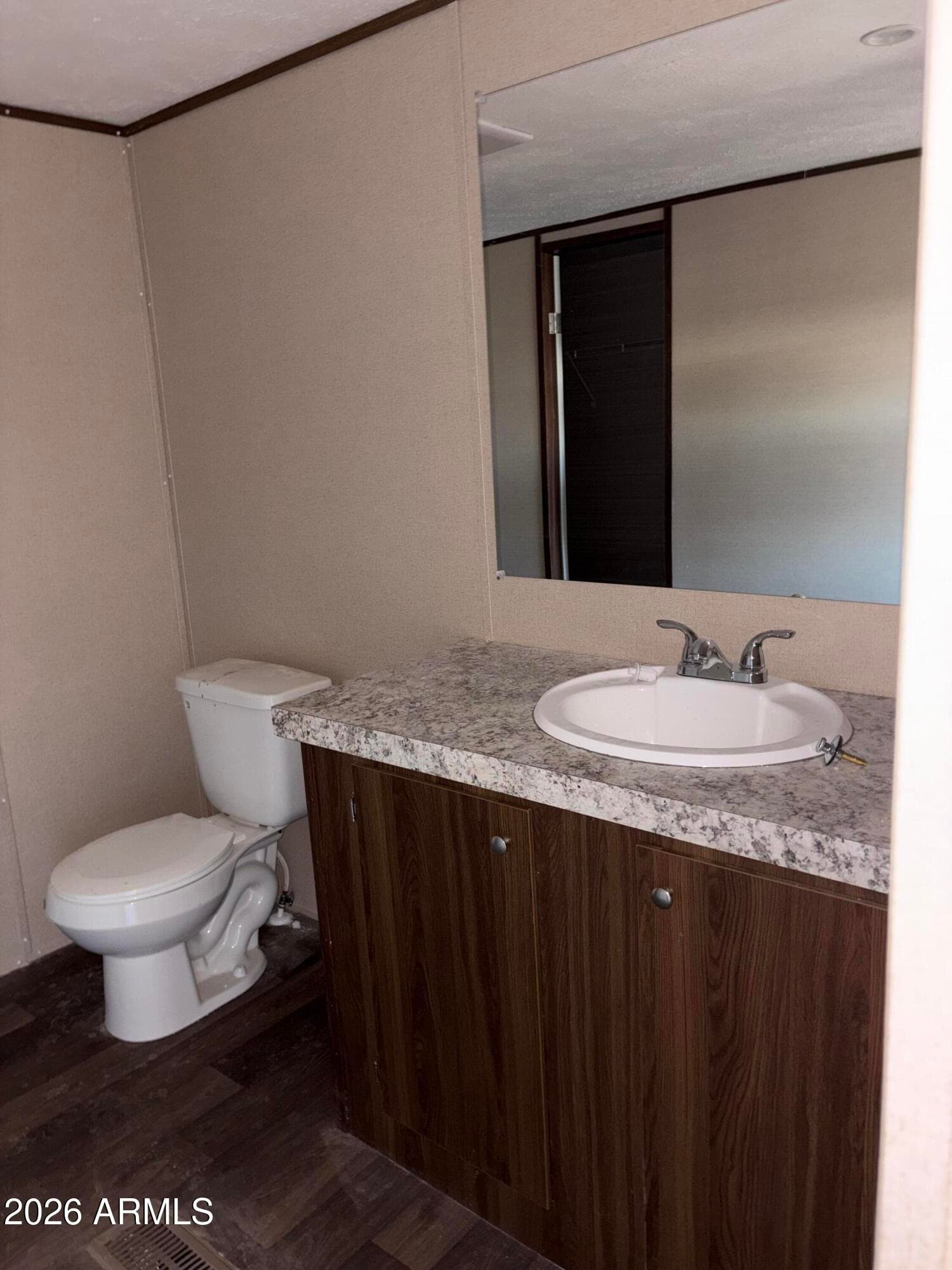 6515 W Sunnyslope Lane, Glendale, AZ 85302 — photo 10 of 19