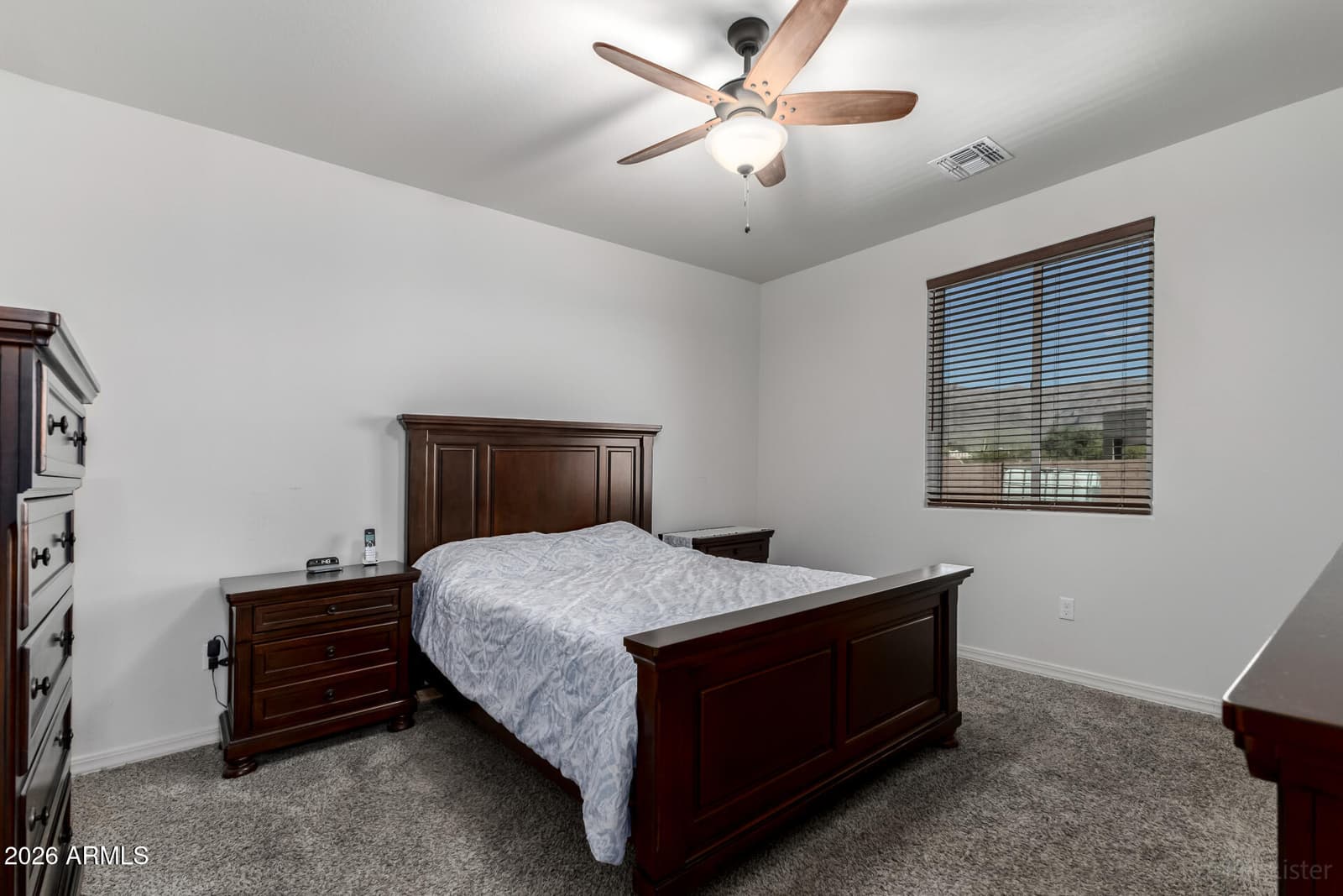 5107 E 14TH Avenue, Apache Junction, AZ 85119 — photo 36 of 61