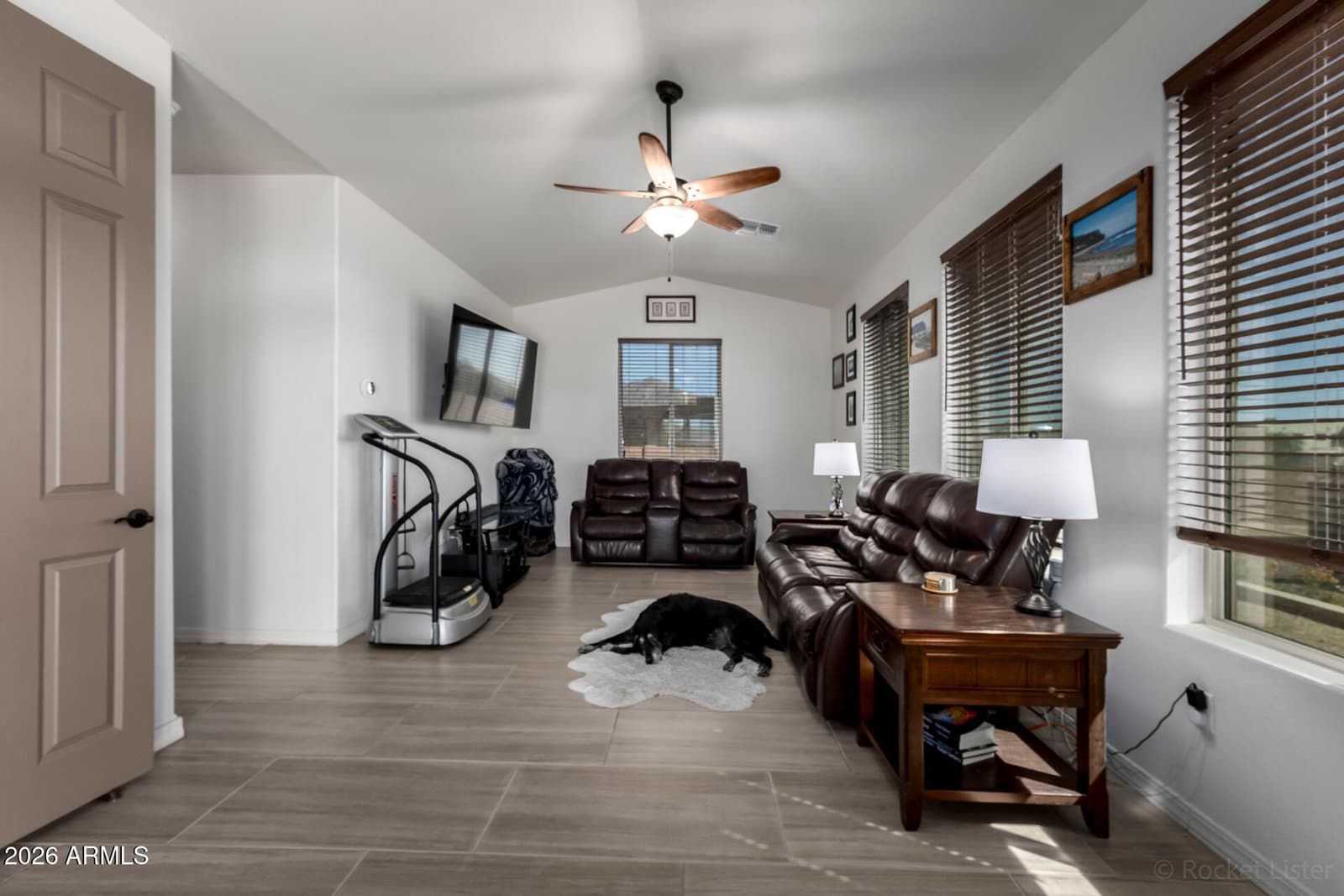 5107 E 14TH Avenue, Apache Junction, AZ 85119 — photo 33 of 61