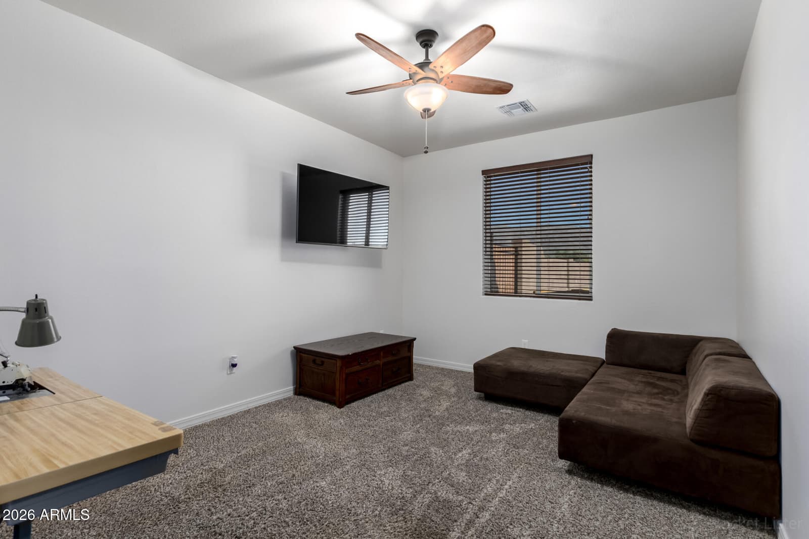 5107 E 14TH Avenue, Apache Junction, AZ 85119 — photo 42 of 61