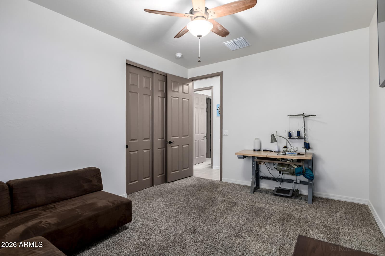 5107 E 14TH Avenue, Apache Junction, AZ 85119 — photo 43 of 61