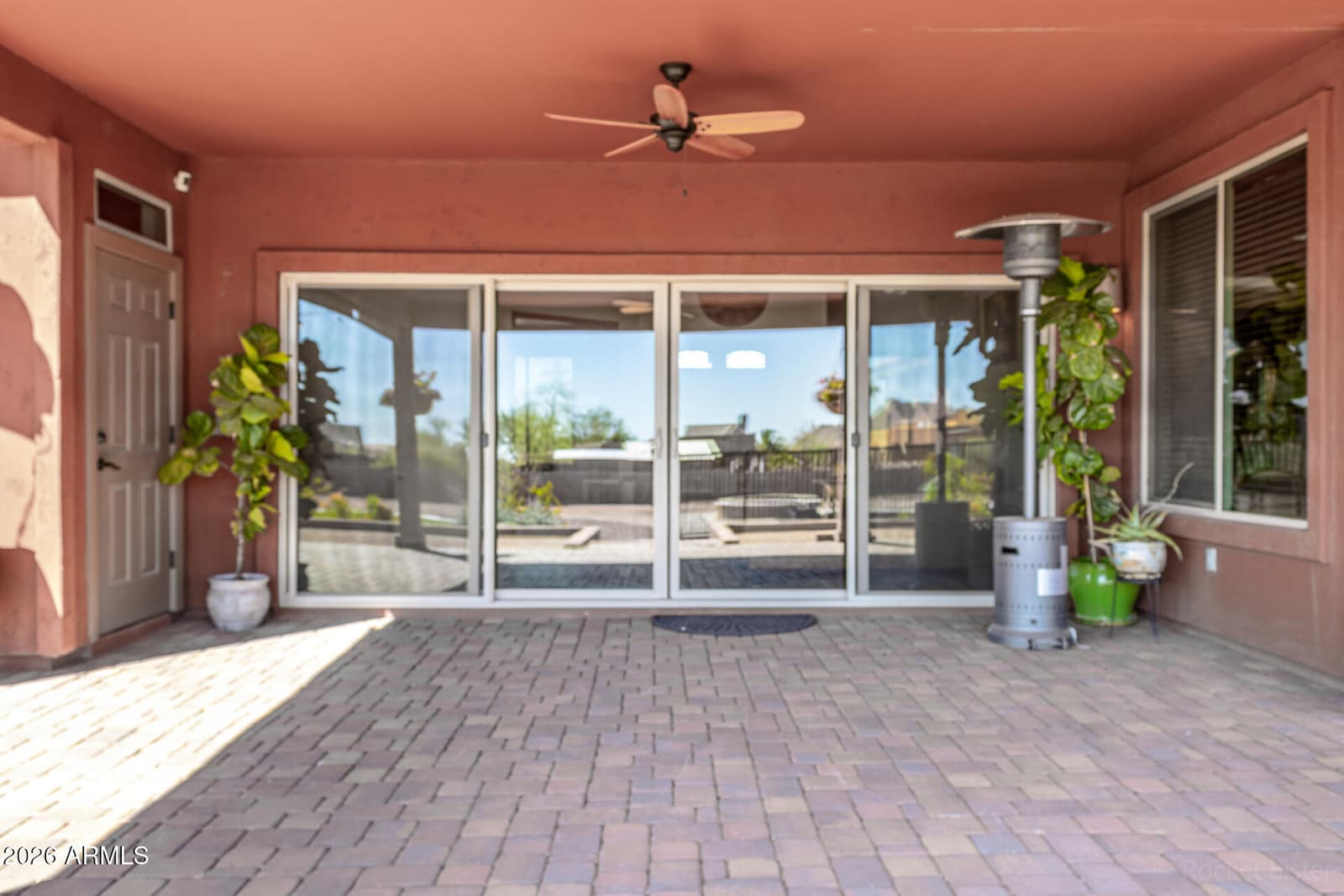 5107 E 14TH Avenue, Apache Junction, AZ 85119 — photo 45 of 61