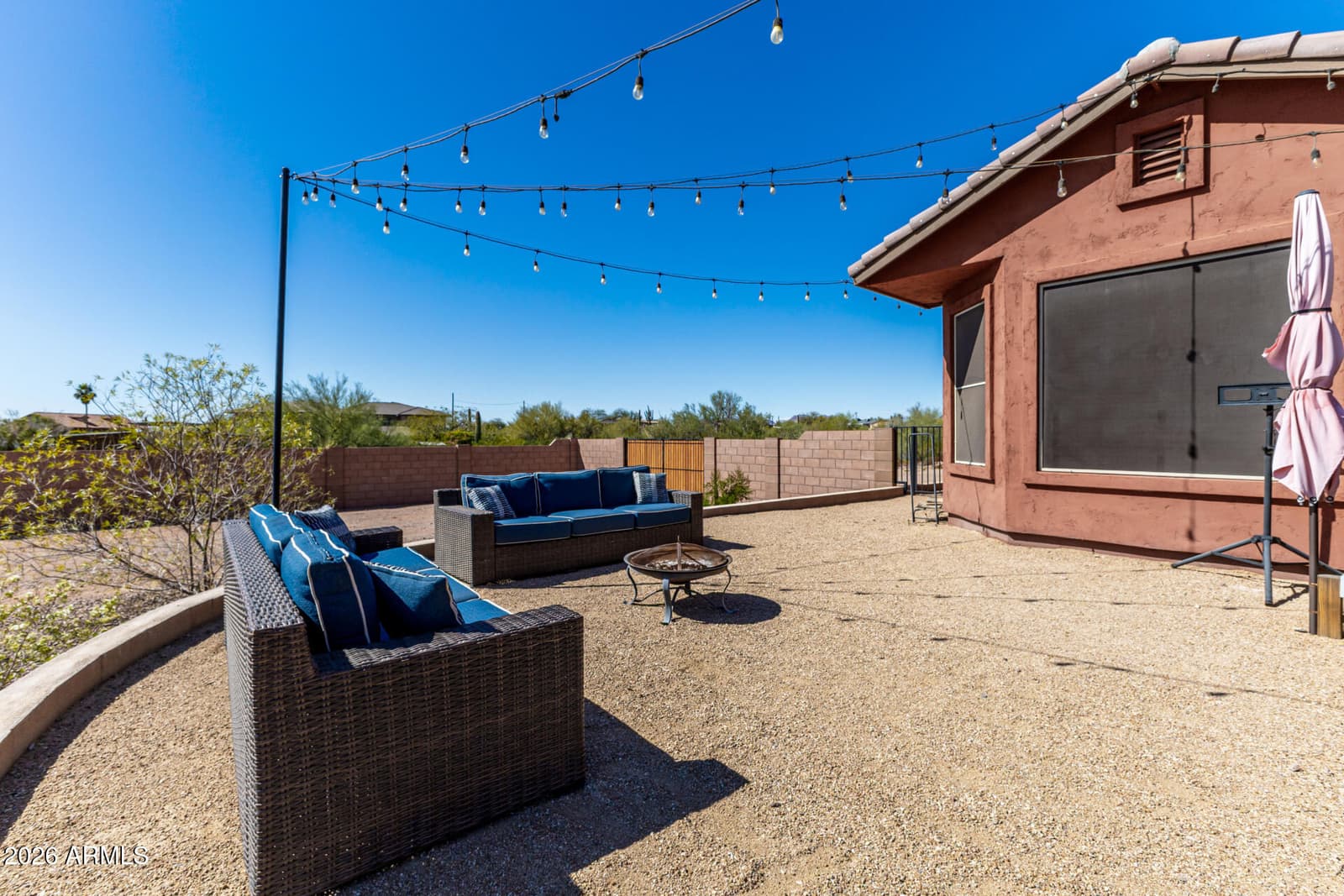 5107 E 14TH Avenue, Apache Junction, AZ 85119 — photo 48 of 61