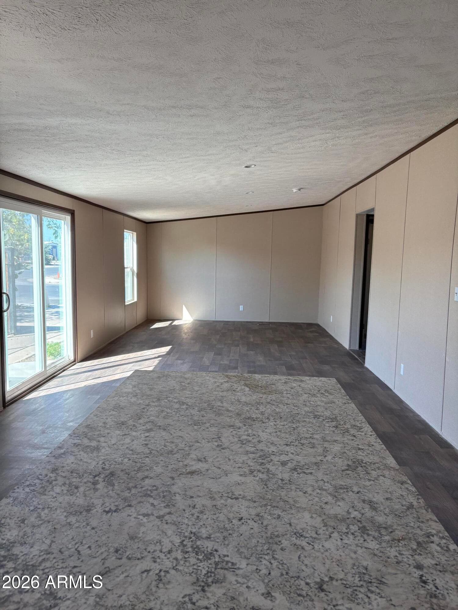 6515 W Sunnyslope Lane, Glendale, AZ 85302 — photo 14 of 19