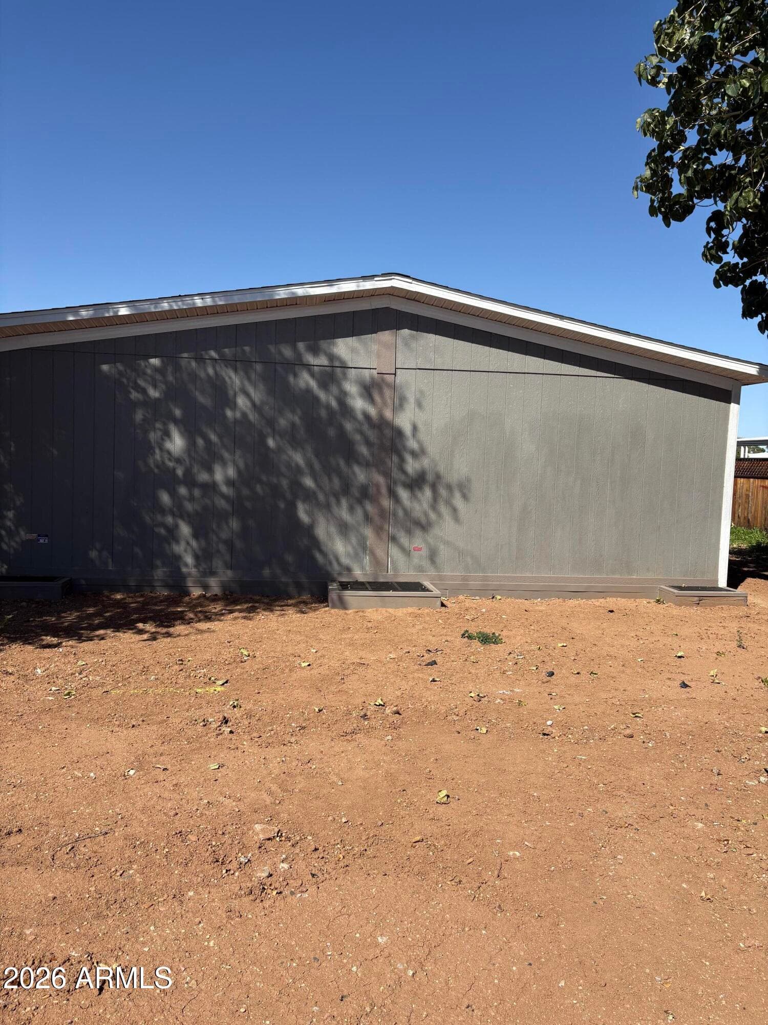 6515 W Sunnyslope Lane, Glendale, AZ 85302 — photo 18 of 19