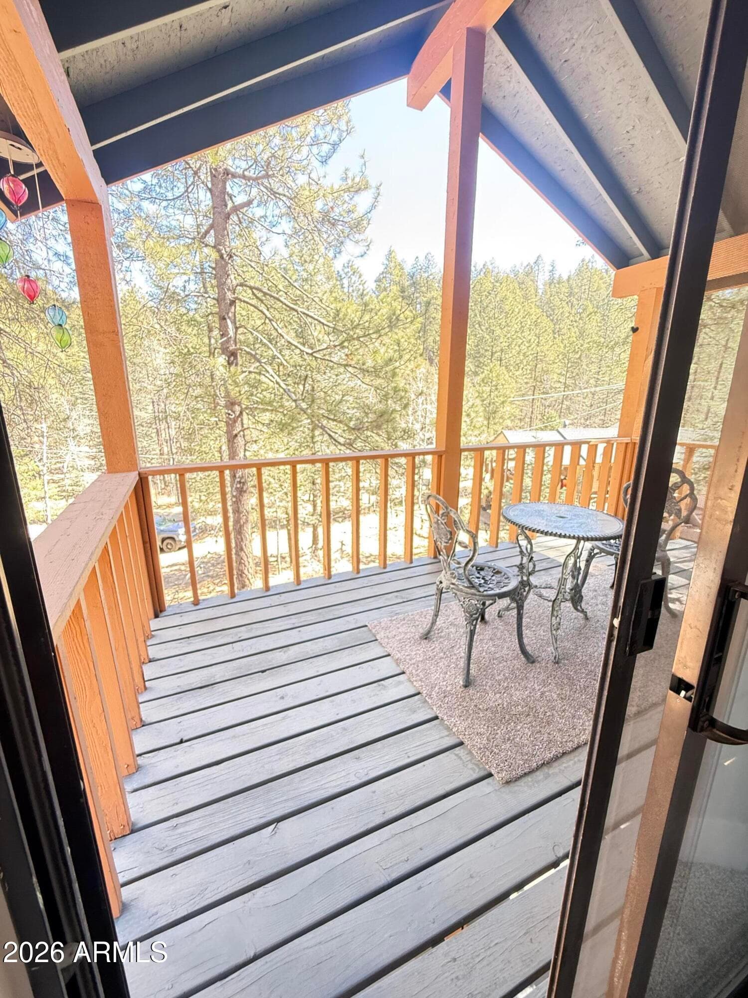 8170 Poachers Row, Prescott, AZ 86303 — photo 16 of 39