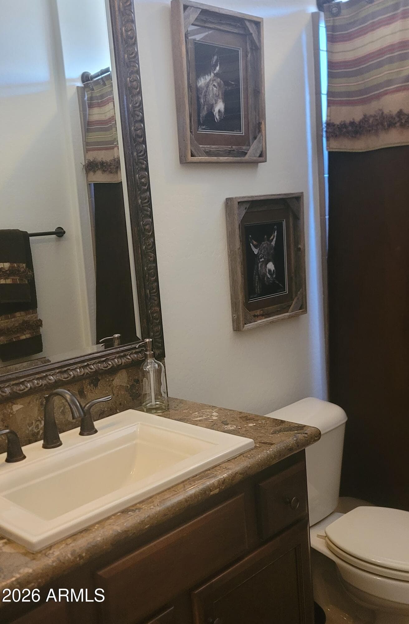 3335 RISING SUN Ridge, Wickenburg, AZ 85390 — photo 14 of 48