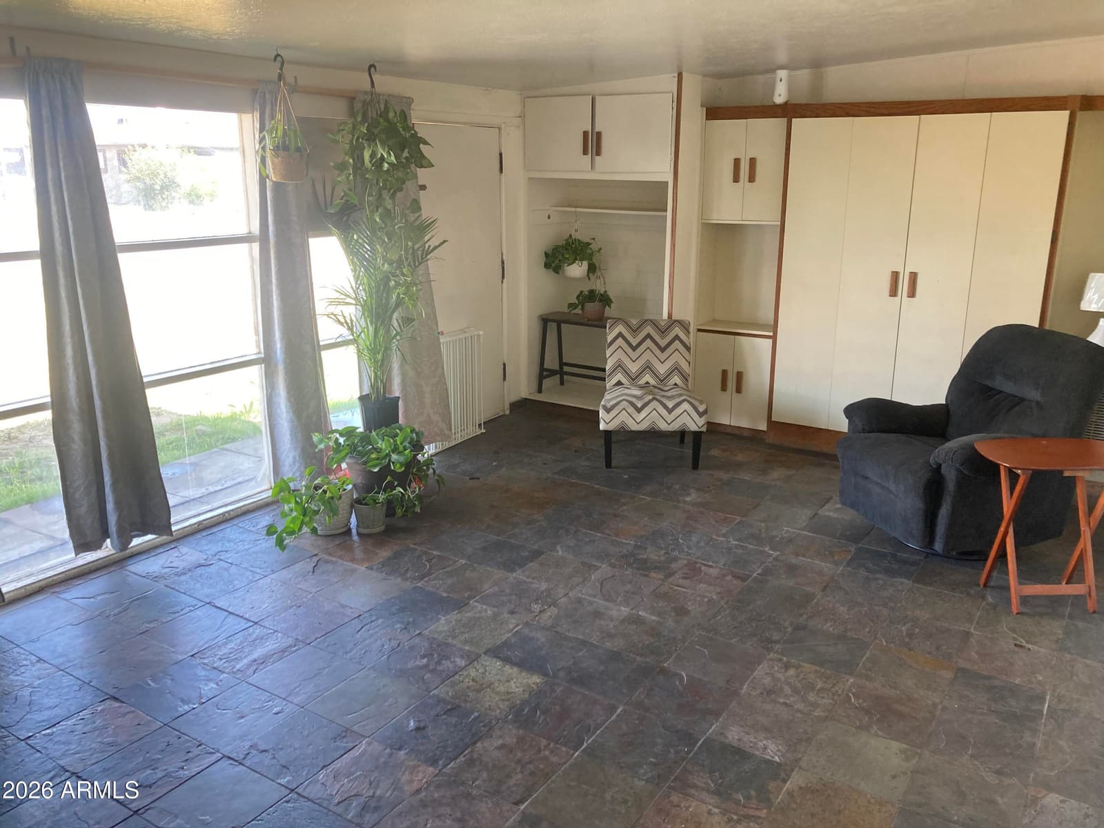 2729 W HAZELWOOD Street, Phoenix, AZ 85017 — photo 2 of 17