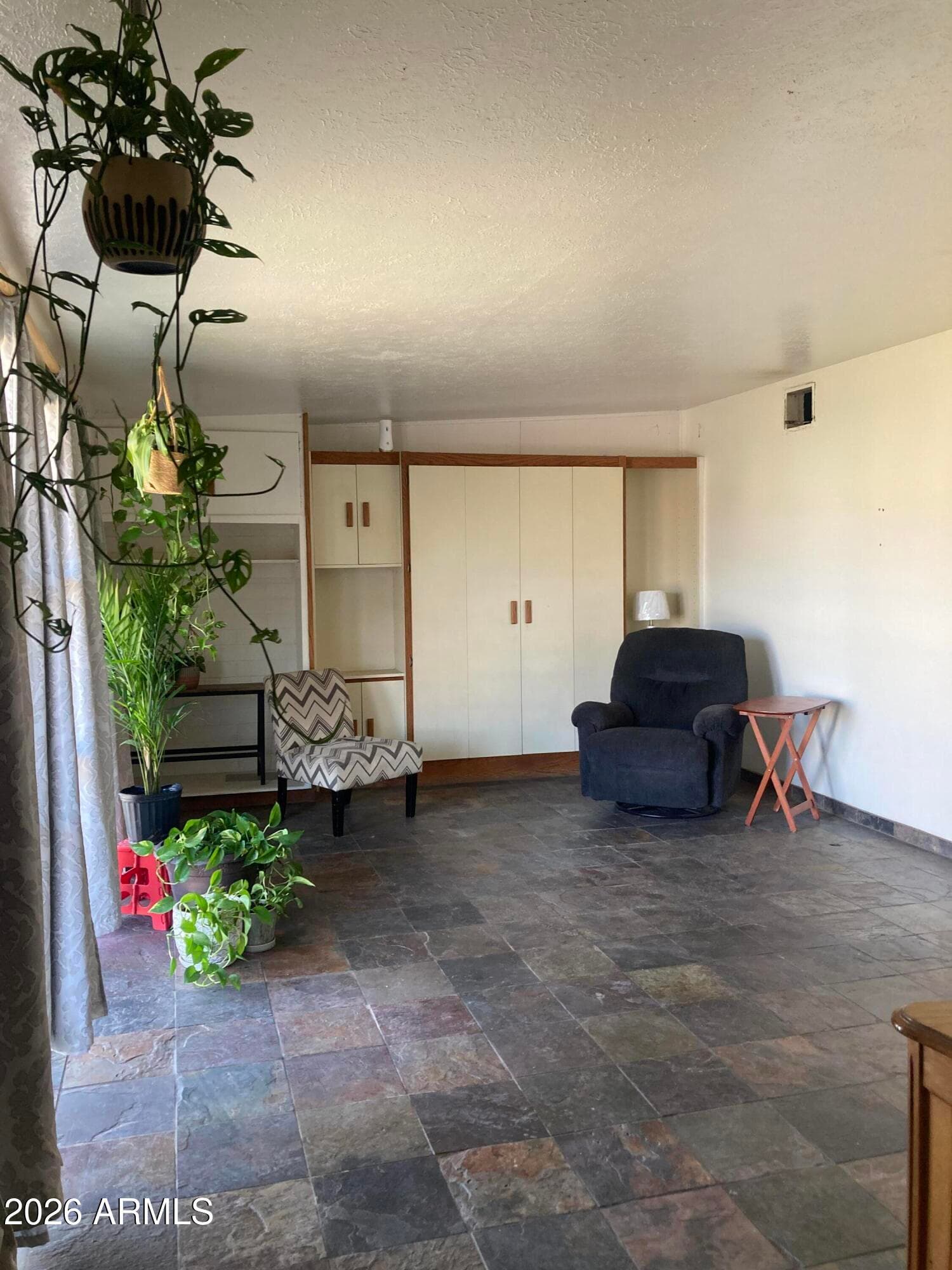 2729 W HAZELWOOD Street, Phoenix, AZ 85017 — photo 3 of 17