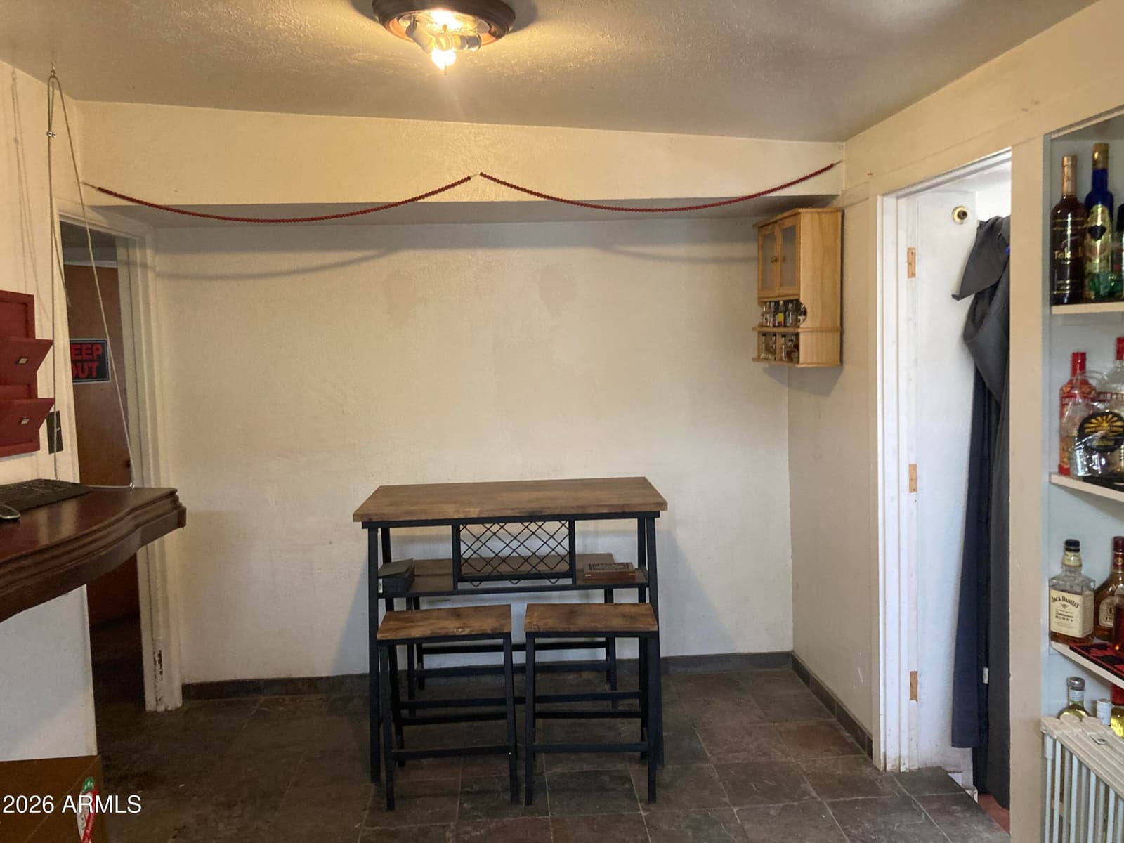 2729 W HAZELWOOD Street, Phoenix, AZ 85017 — photo 5 of 17