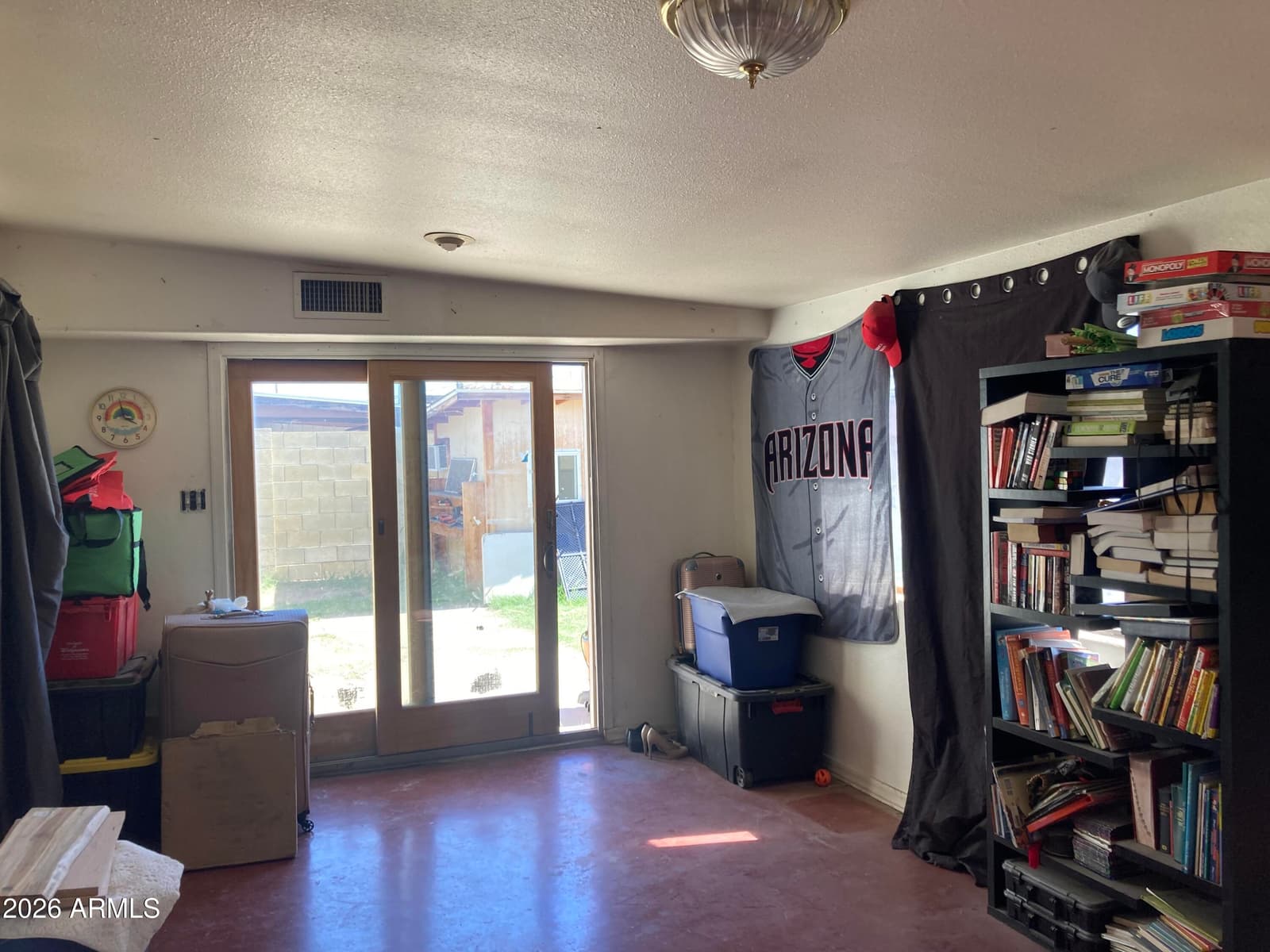 2729 W HAZELWOOD Street, Phoenix, AZ 85017 — photo 12 of 17