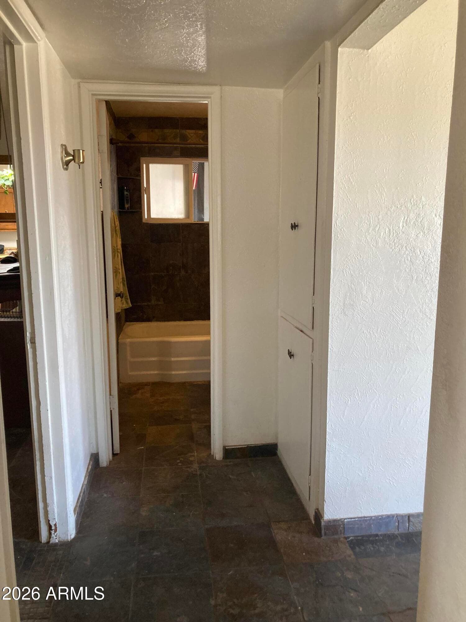 2729 W HAZELWOOD Street, Phoenix, AZ 85017 — photo 8 of 17