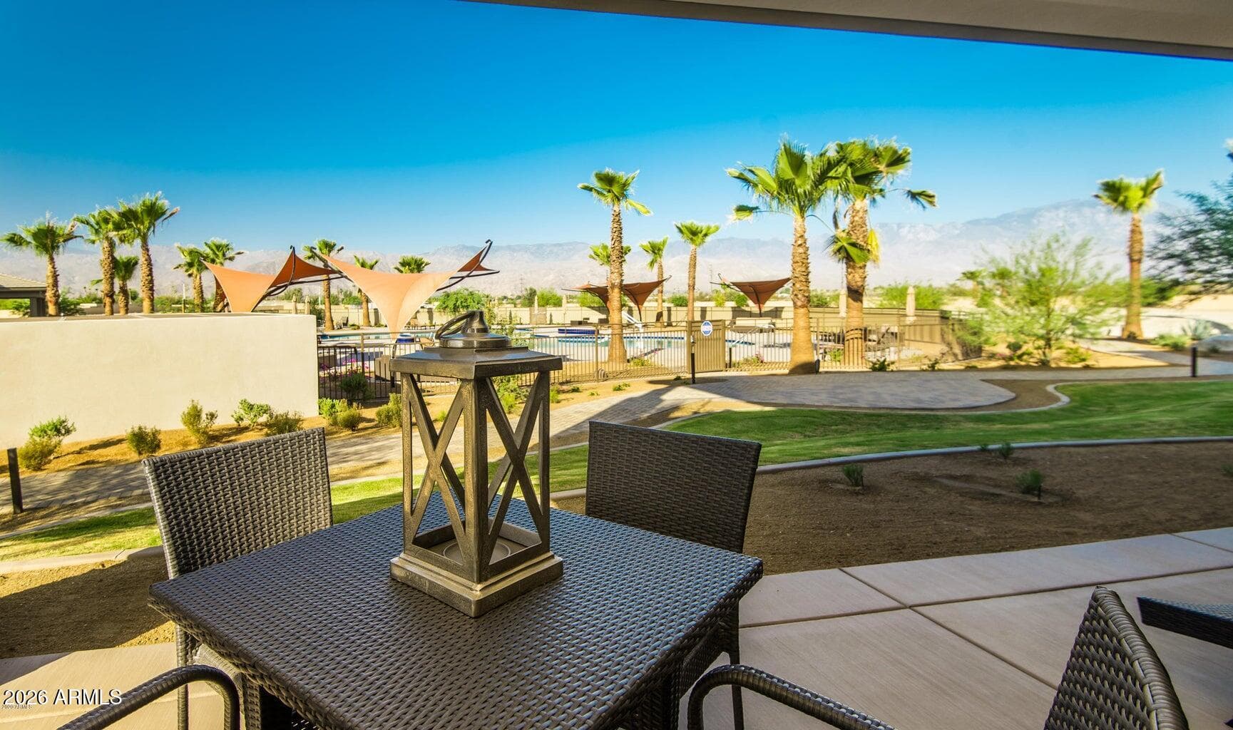 420 W 1ST Street 319, Tempe, AZ 85281 — photo 16 of 18