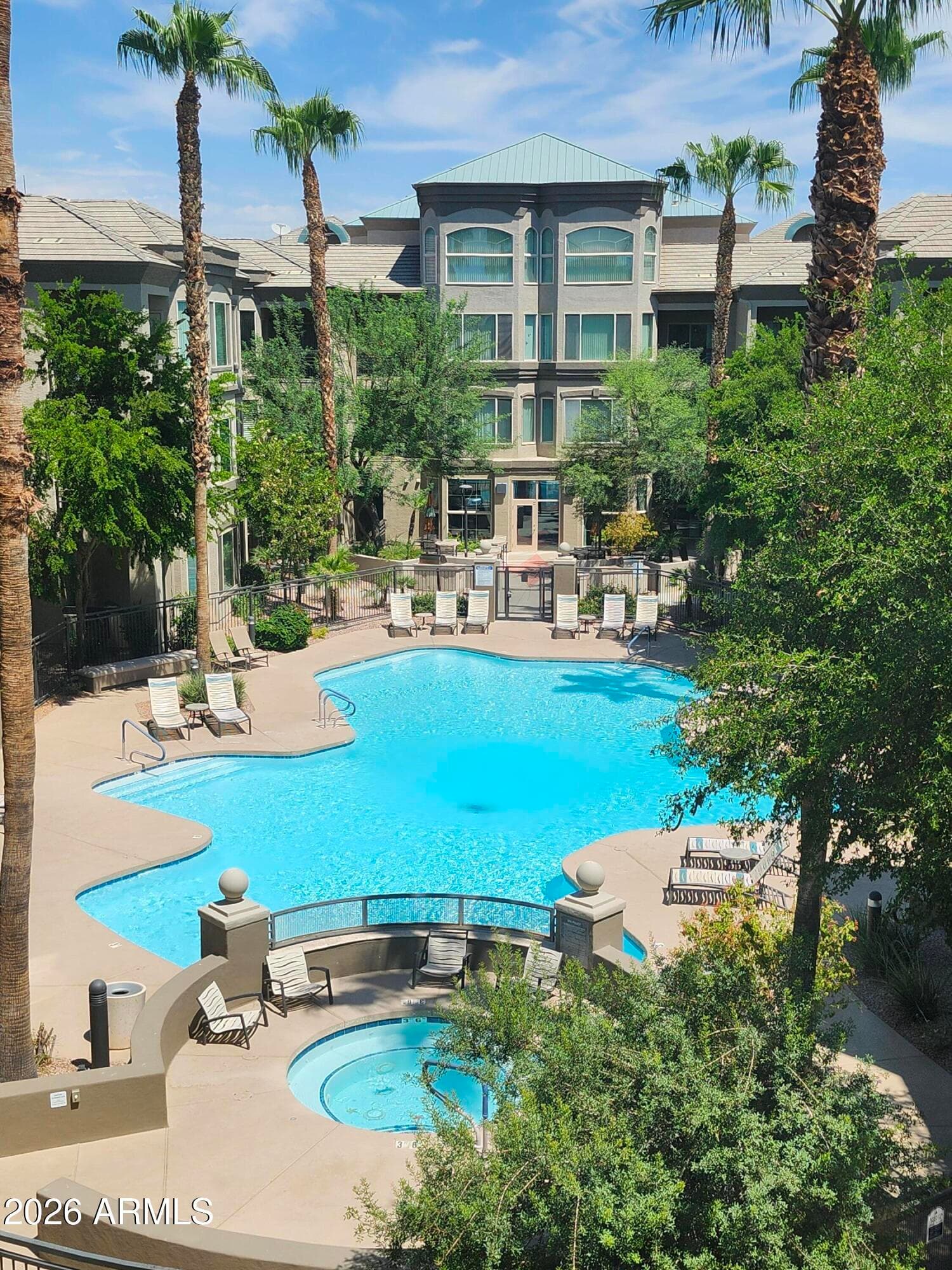 420 W 1ST Street 319, Tempe, AZ 85281 — photo 18 of 18
