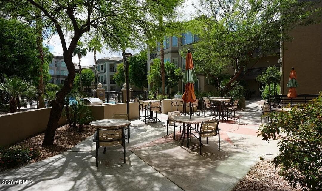 420 W 1ST Street 319, Tempe, AZ 85281 — photo 13 of 18