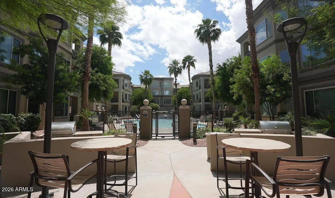 420 W 1ST Street 319, Tempe, AZ 85281 — photo 14 of 18