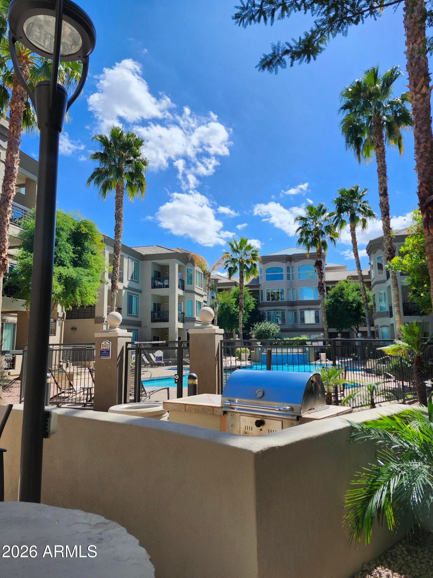 420 W 1ST Street 319, Tempe, AZ 85281 — photo 15 of 18