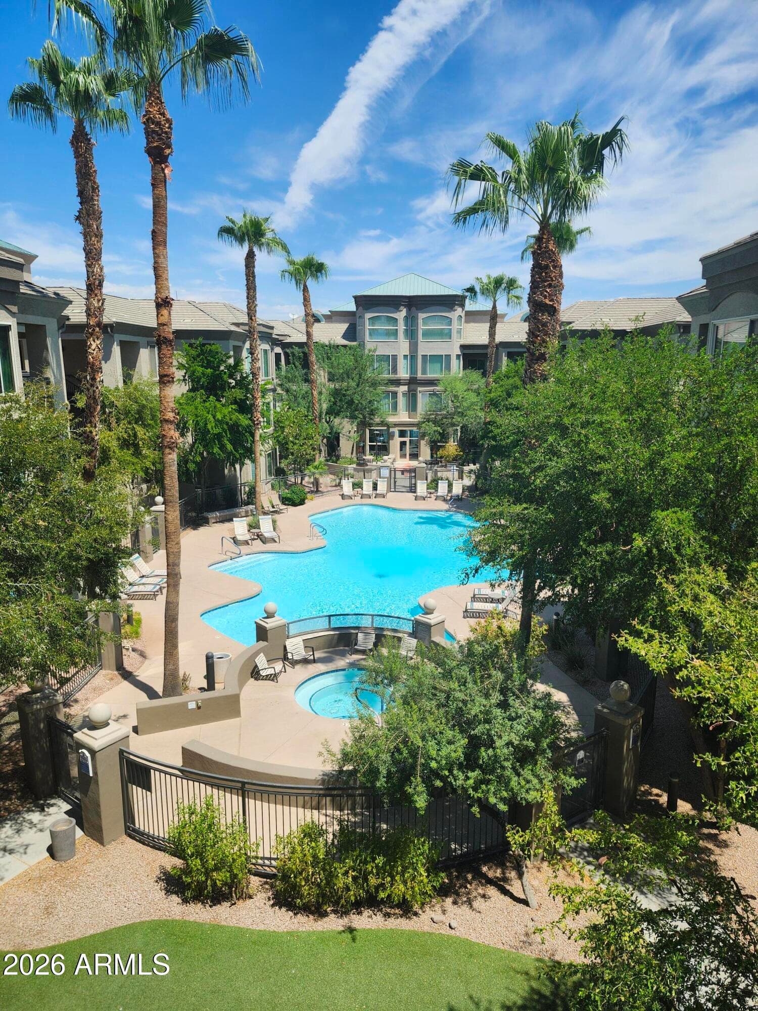 420 W 1ST Street 319, Tempe, AZ 85281 — photo 17 of 18