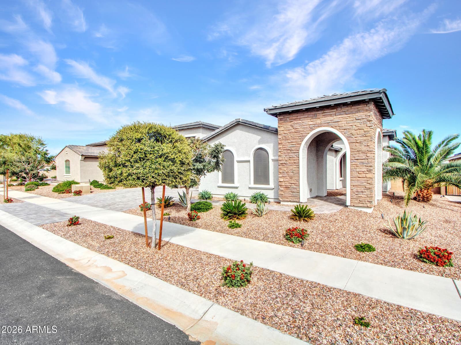 14350 W BOCA RATON Road, Surprise, AZ 85379 — photo 3 of 74