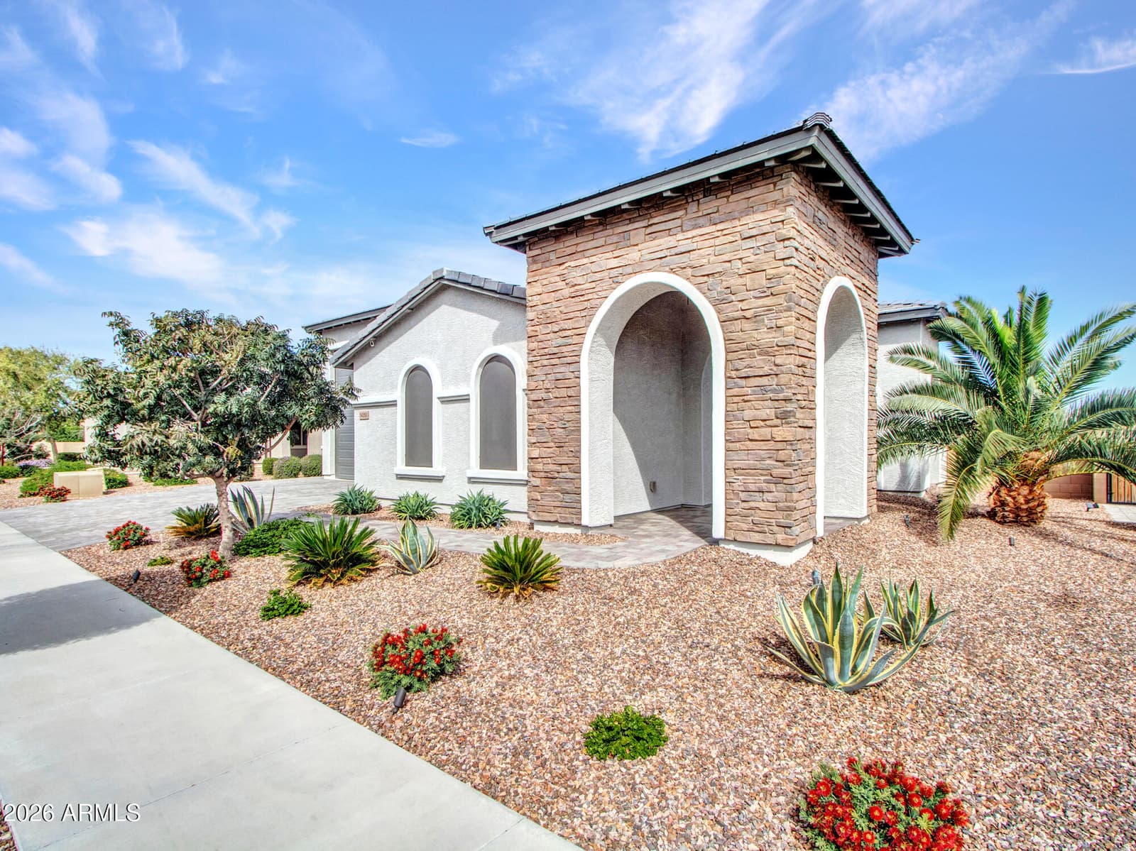 14350 W BOCA RATON Road, Surprise, AZ 85379 — photo 6 of 74