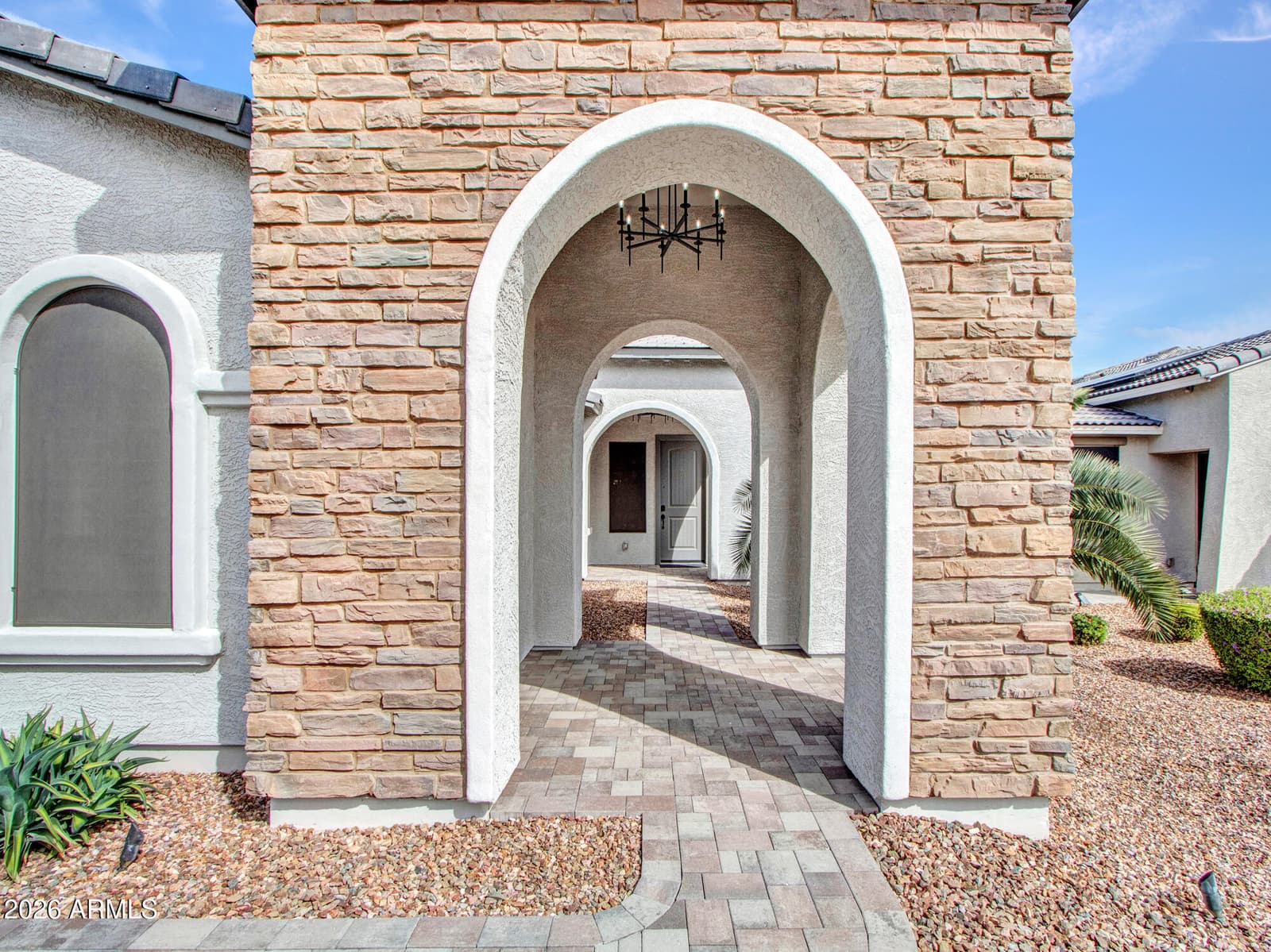 14350 W BOCA RATON Road, Surprise, AZ 85379 — photo 7 of 74