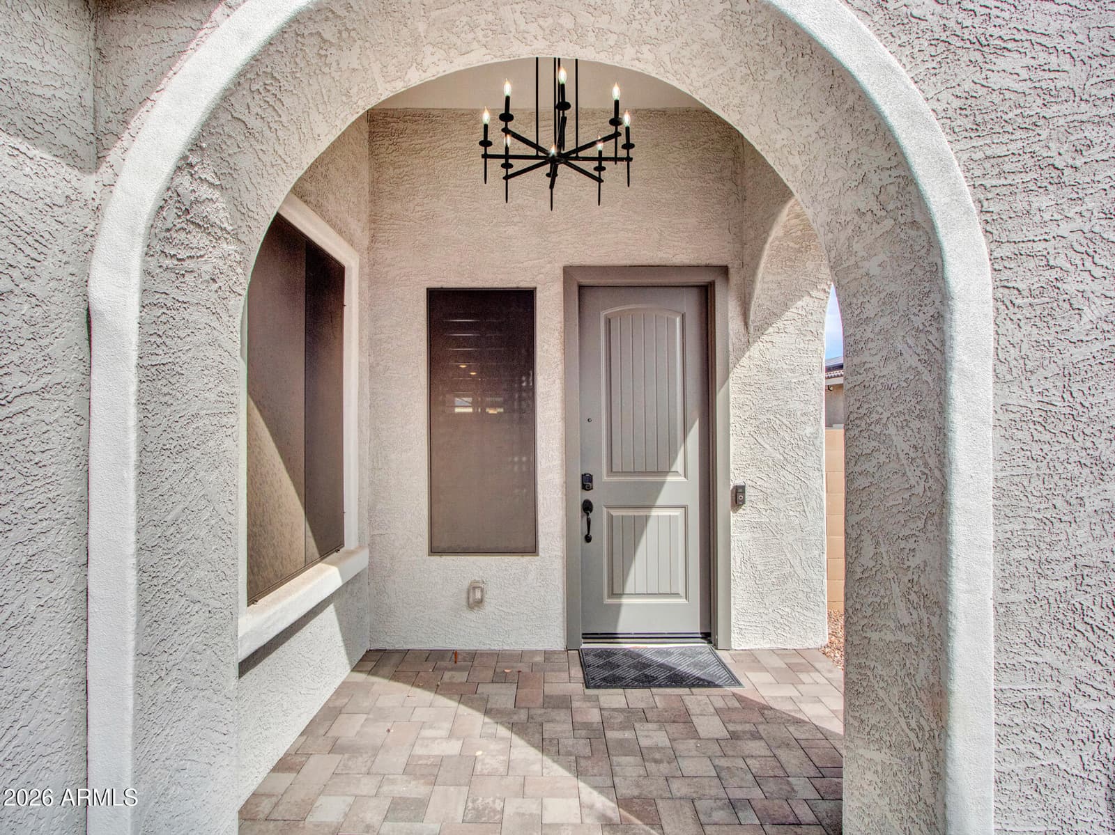 14350 W BOCA RATON Road, Surprise, AZ 85379 — photo 8 of 74