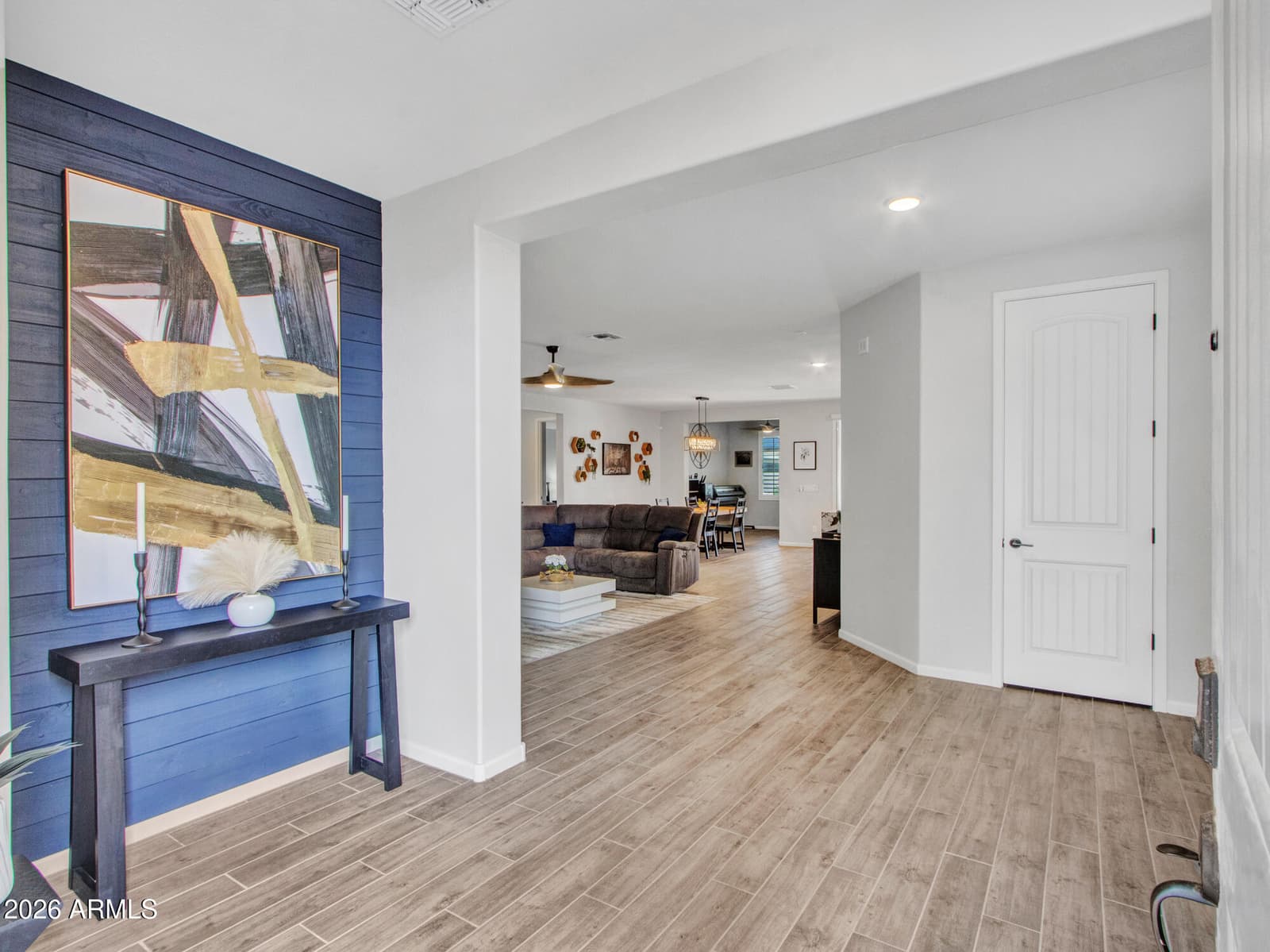 14350 W BOCA RATON Road, Surprise, AZ 85379 — photo 9 of 74