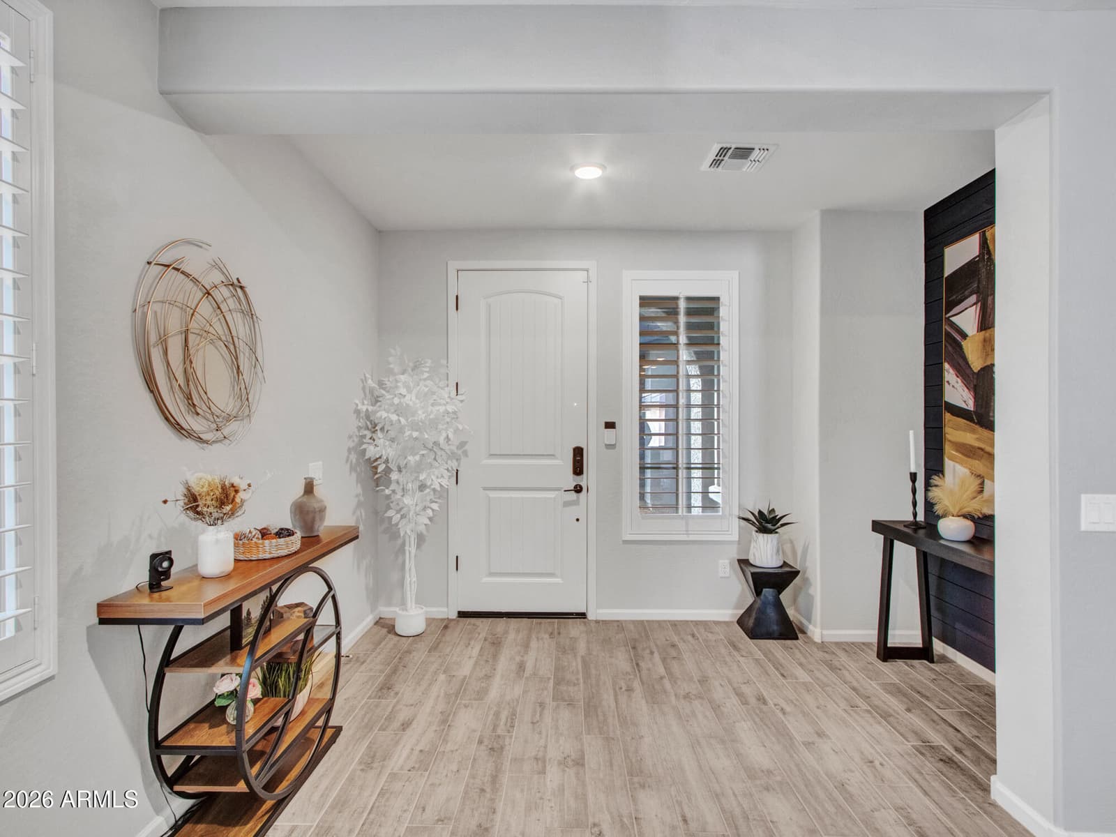 14350 W BOCA RATON Road, Surprise, AZ 85379 — photo 10 of 74