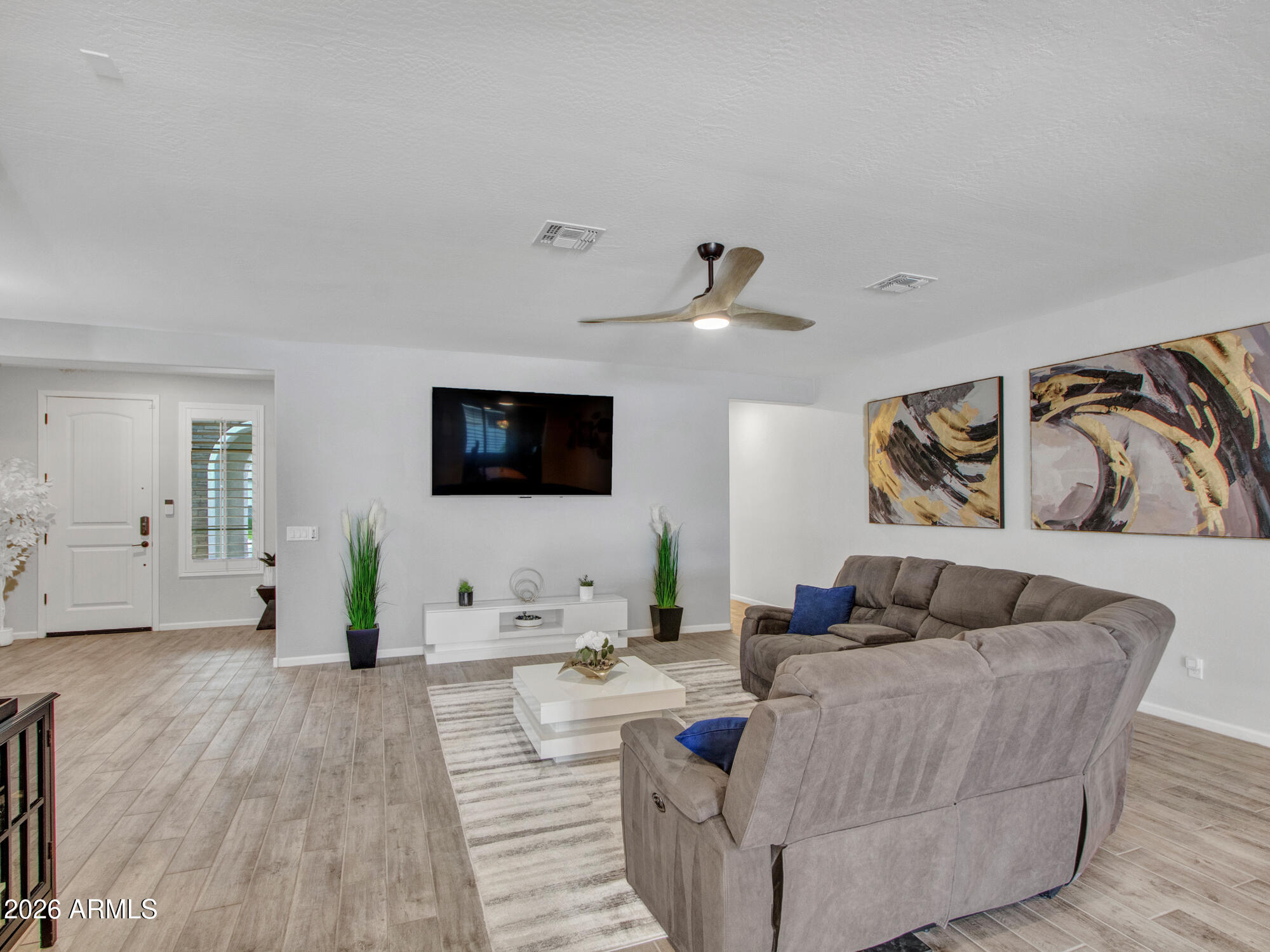 14350 W BOCA RATON Road, Surprise, AZ 85379 — photo 12 of 74