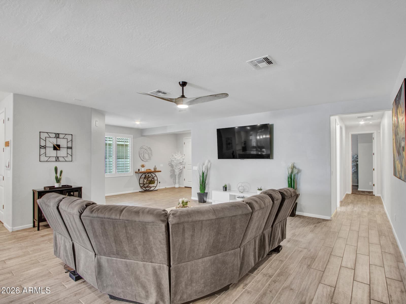 14350 W BOCA RATON Road, Surprise, AZ 85379 — photo 13 of 74