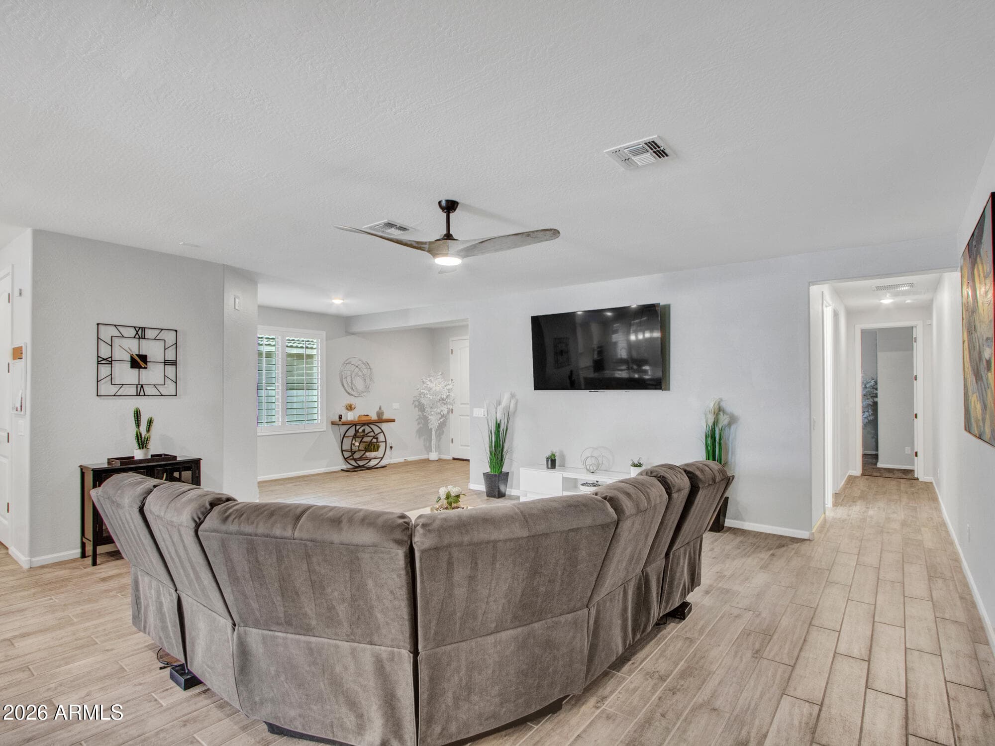 14350 W BOCA RATON Road, Surprise, AZ 85379 — photo 13 of 74