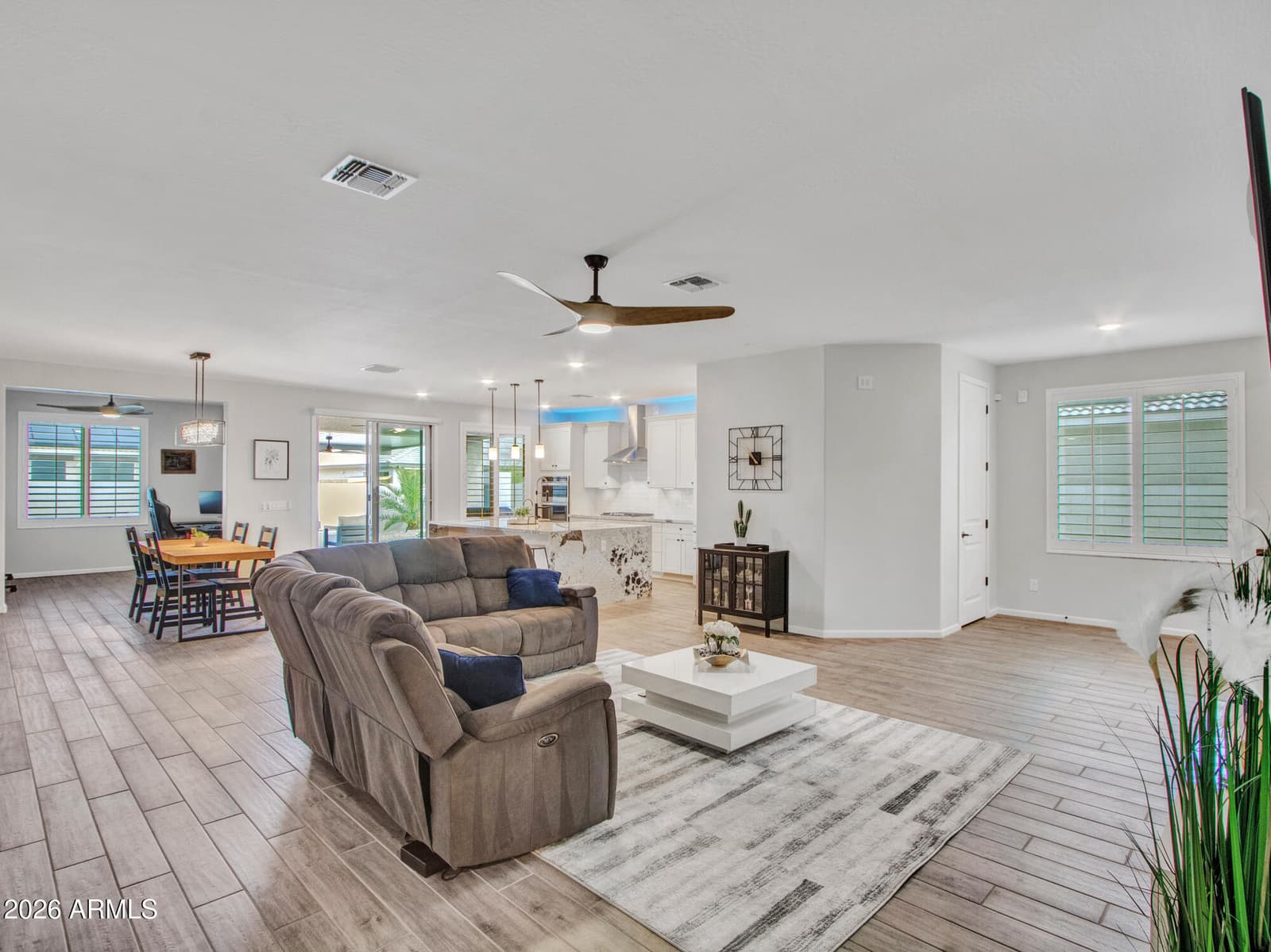 14350 W BOCA RATON Road, Surprise, AZ 85379 — photo 14 of 74