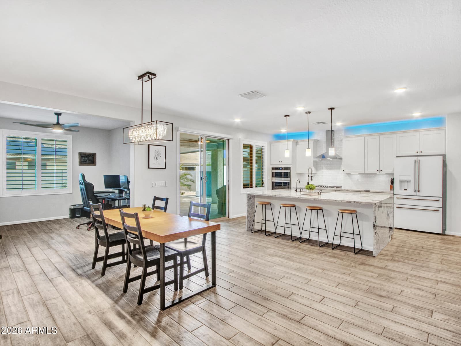 14350 W BOCA RATON Road, Surprise, AZ 85379 — photo 15 of 74