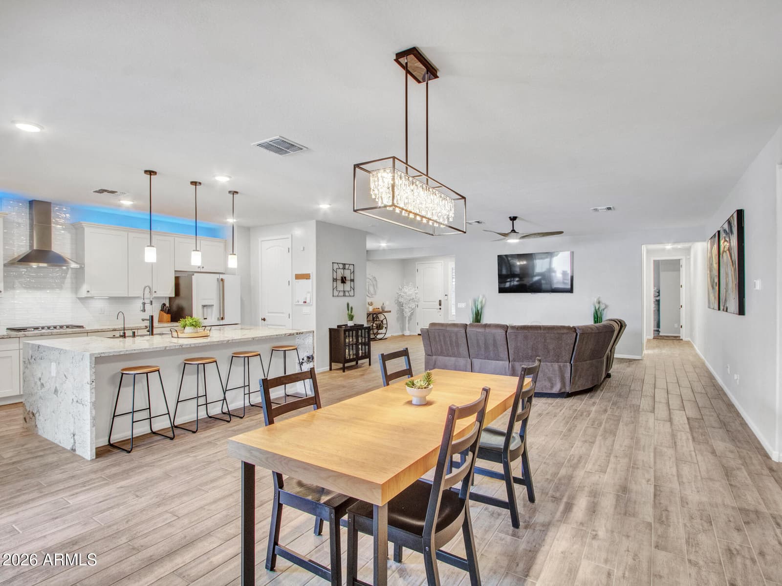 14350 W BOCA RATON Road, Surprise, AZ 85379 — photo 17 of 74