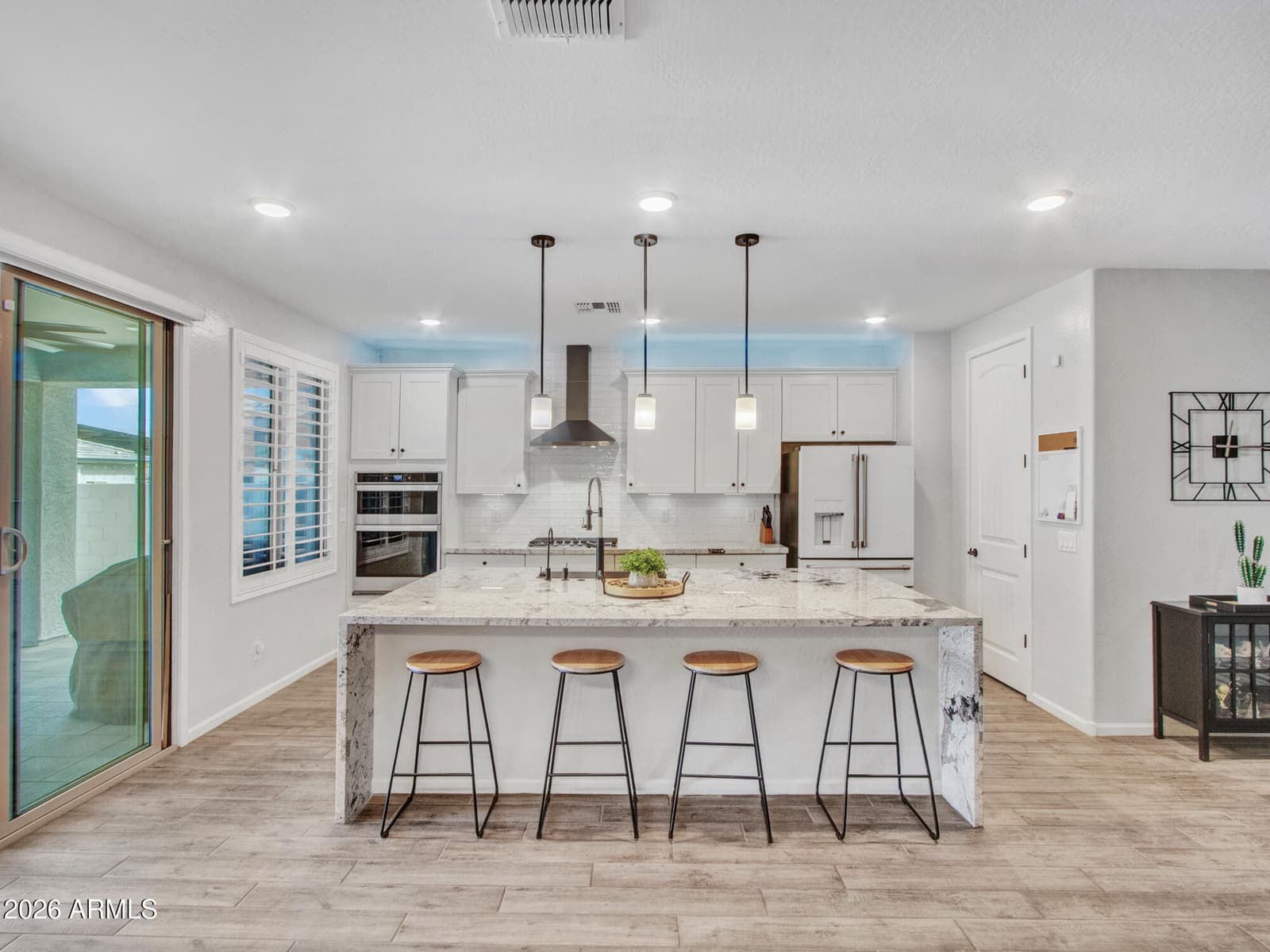 14350 W BOCA RATON Road, Surprise, AZ 85379 — photo 18 of 74