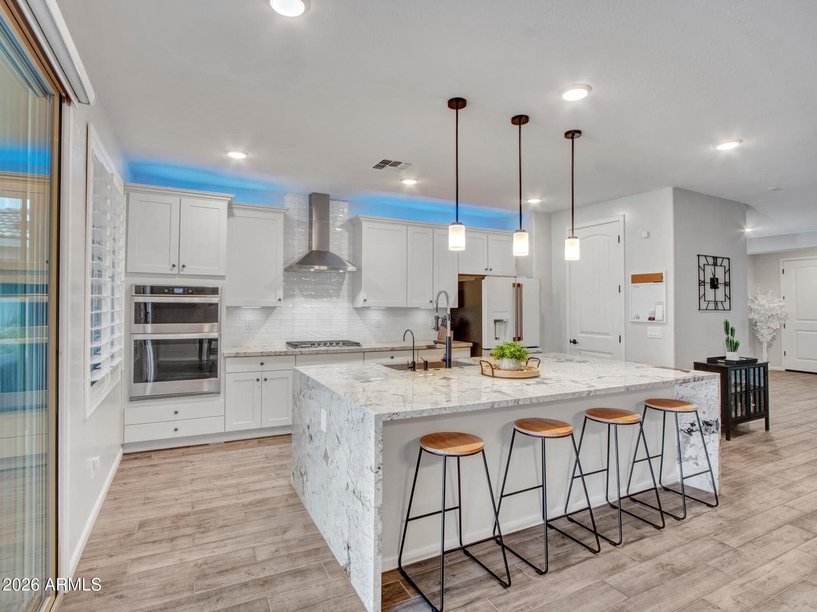 14350 W BOCA RATON Road, Surprise, AZ 85379 — photo 19 of 74
