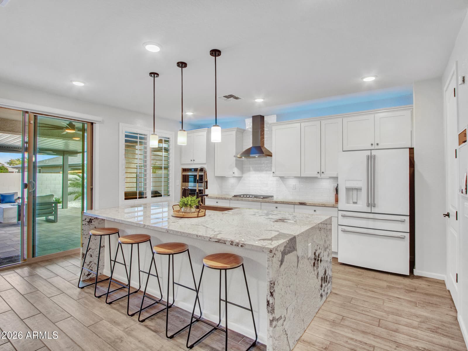 14350 W BOCA RATON Road, Surprise, AZ 85379 — photo 20 of 74
