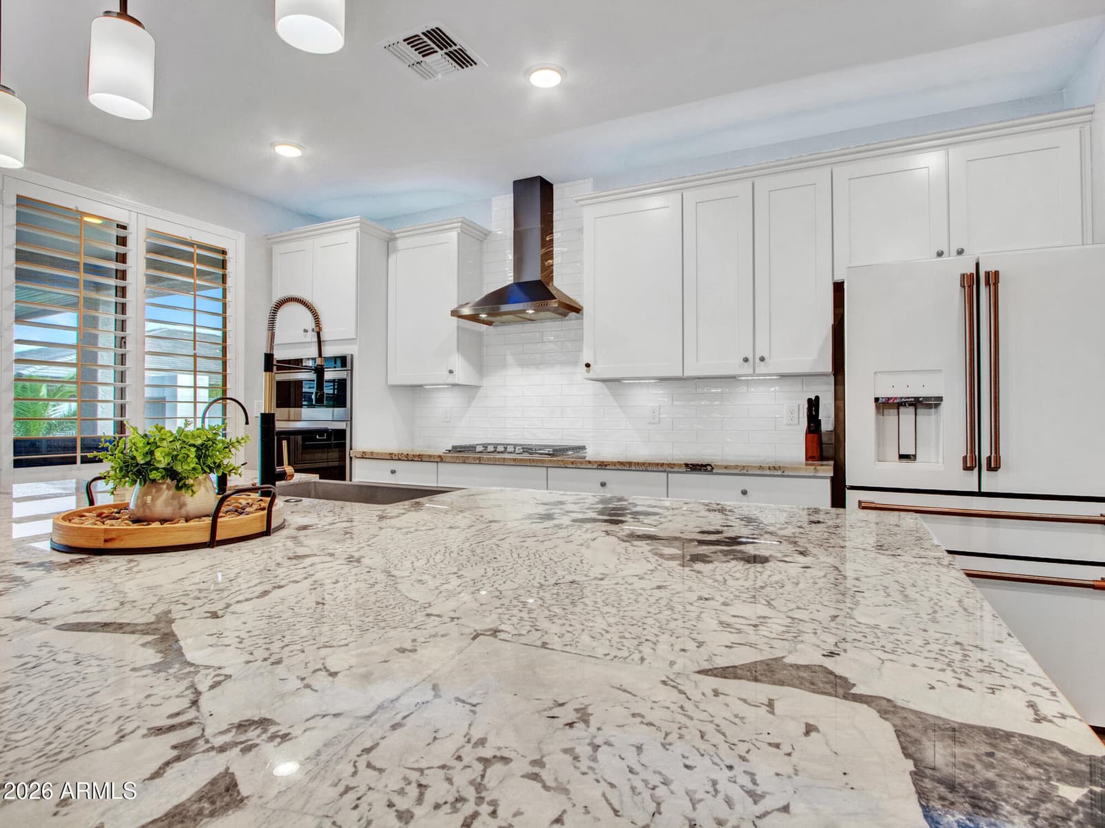 14350 W BOCA RATON Road, Surprise, AZ 85379 — photo 22 of 74
