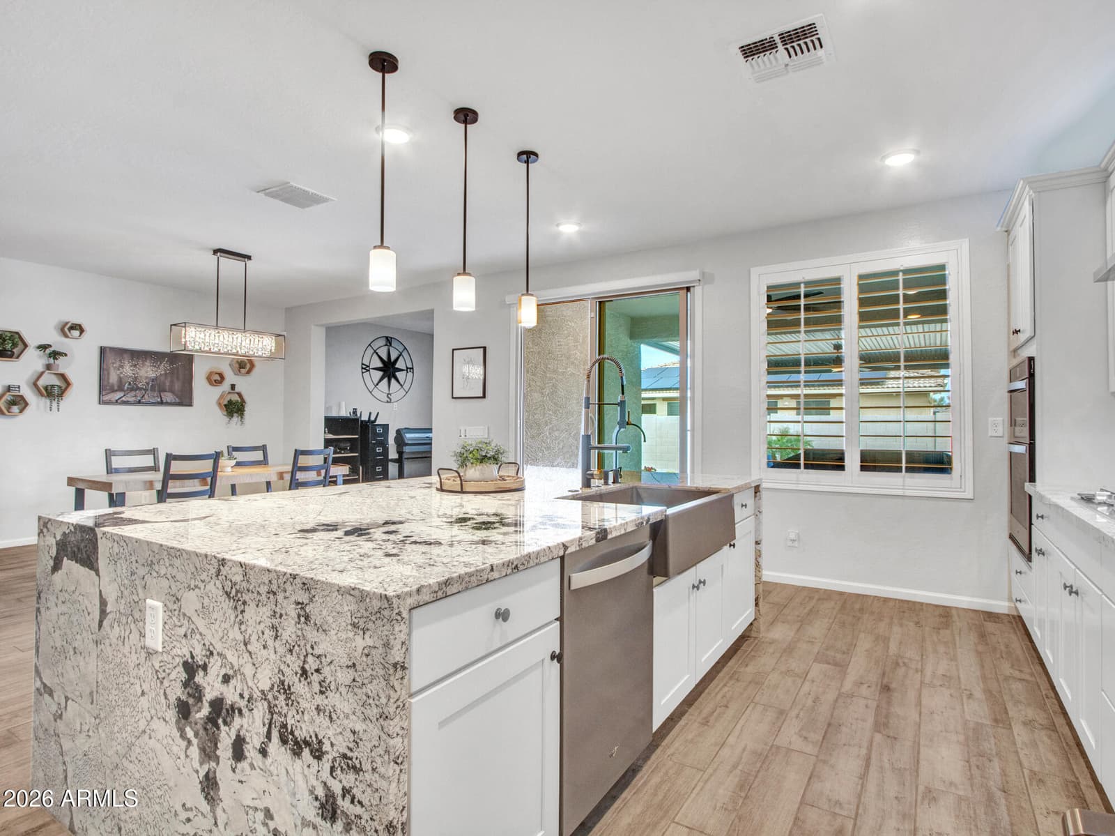 14350 W BOCA RATON Road, Surprise, AZ 85379 — photo 23 of 74