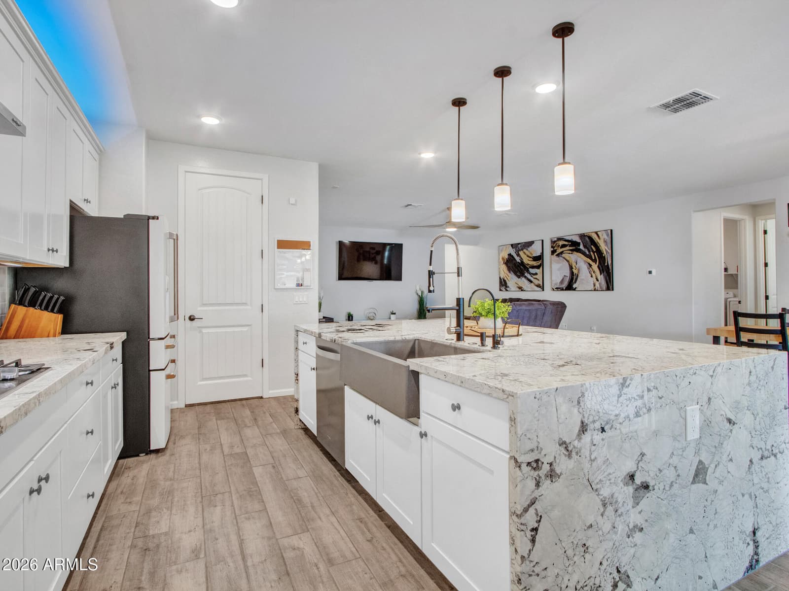14350 W BOCA RATON Road, Surprise, AZ 85379 — photo 24 of 74