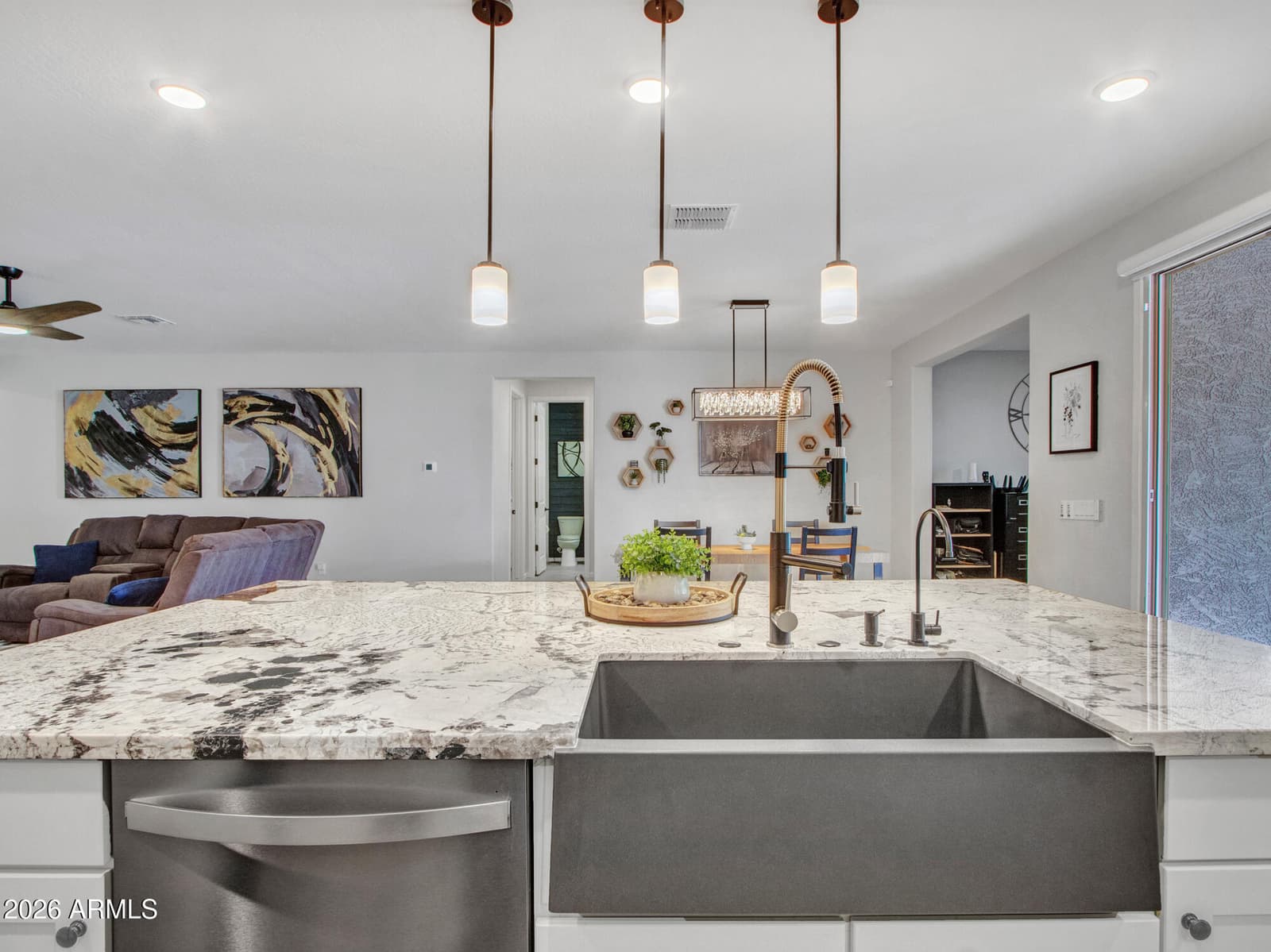 14350 W BOCA RATON Road, Surprise, AZ 85379 — photo 26 of 74
