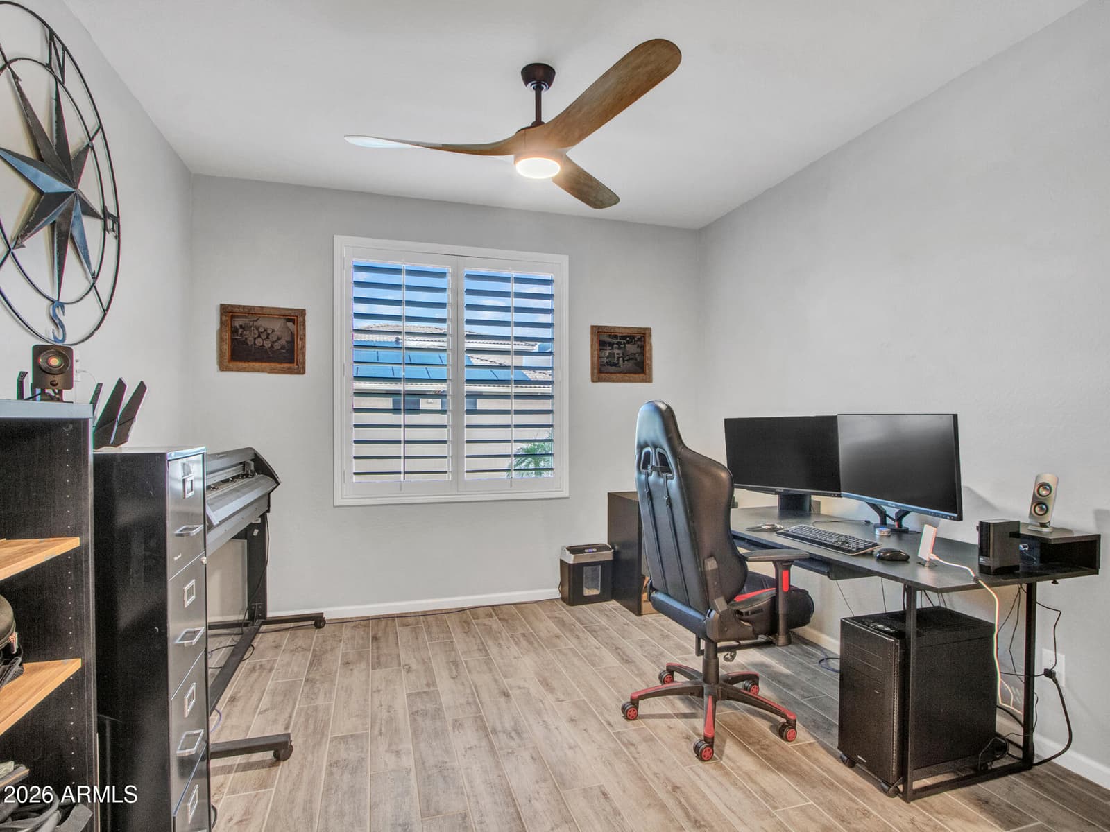 14350 W BOCA RATON Road, Surprise, AZ 85379 — photo 27 of 74