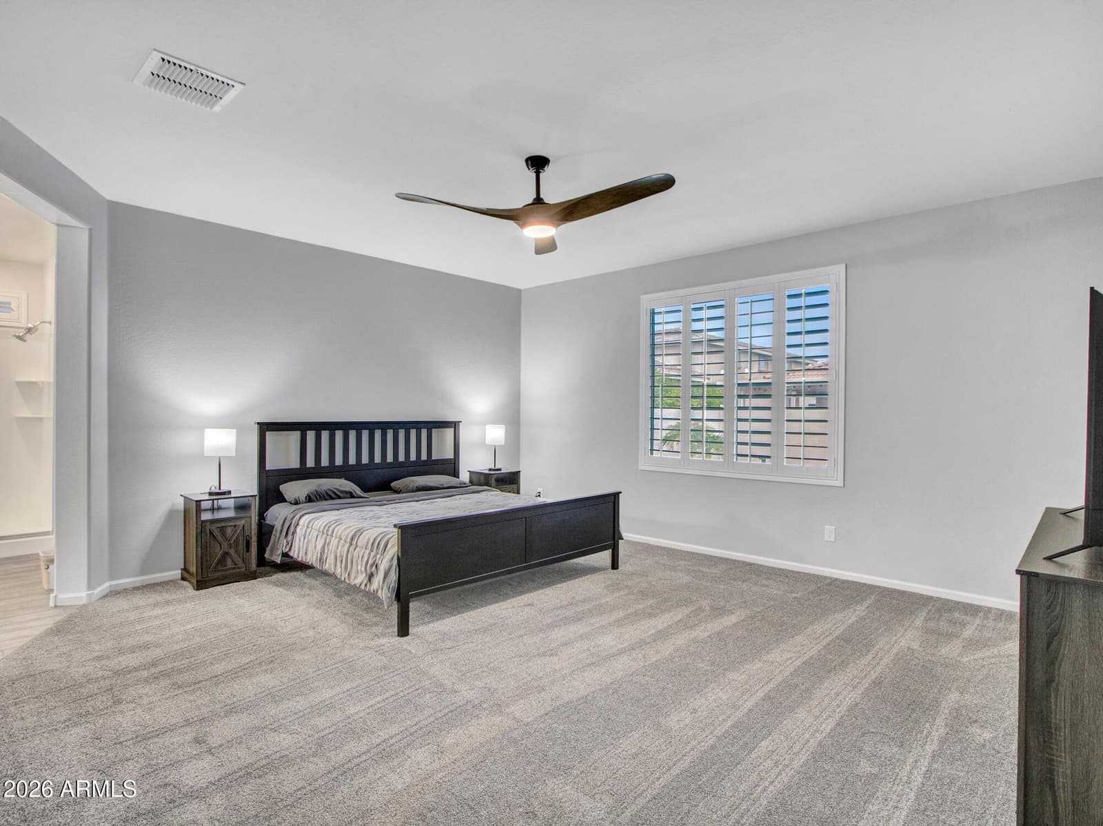 14350 W BOCA RATON Road, Surprise, AZ 85379 — photo 28 of 74